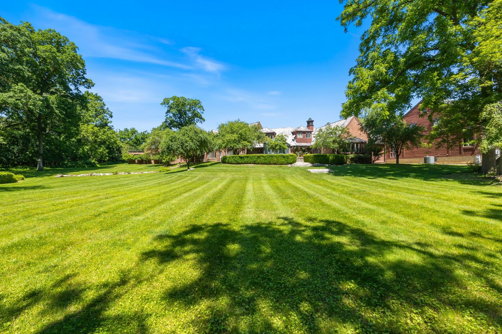 541 Merri Oaks Road Barrington Hills, IL 60010 - Photo 54 of 60