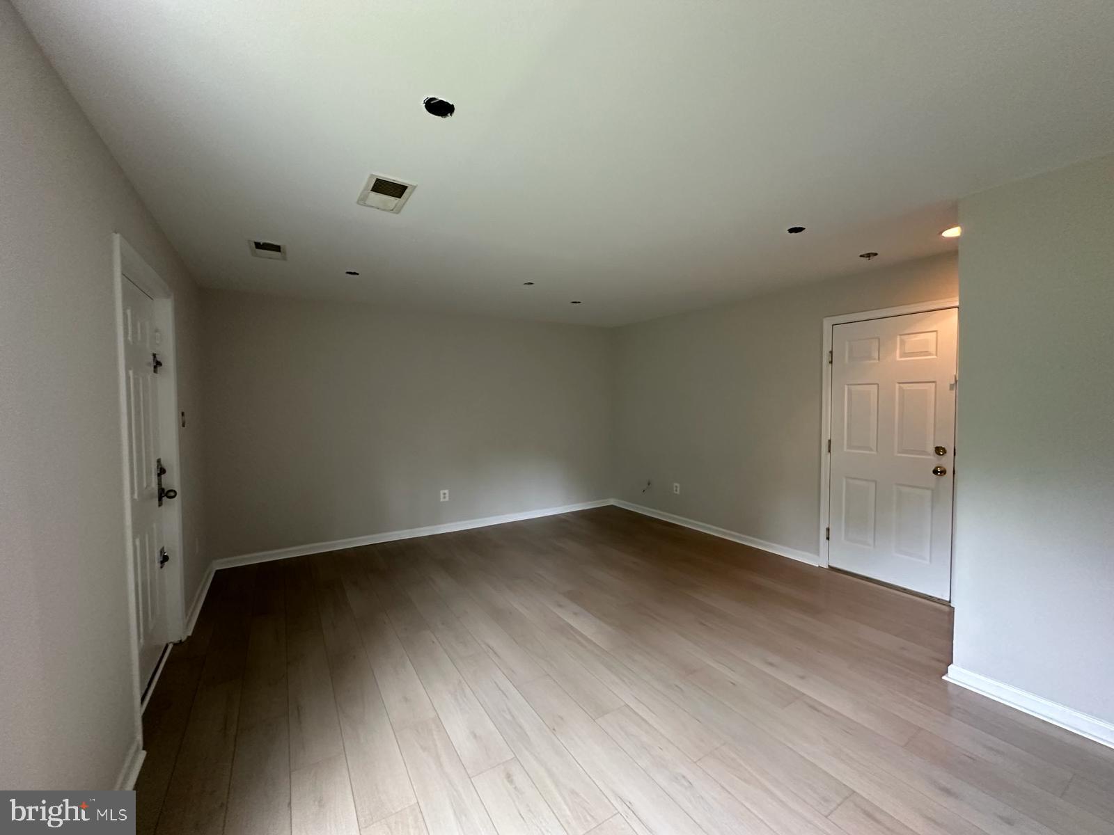 7076 Water Oak Road, Unit 196 Elkridge, MD 21075 - Photo 24 of 31 Basement