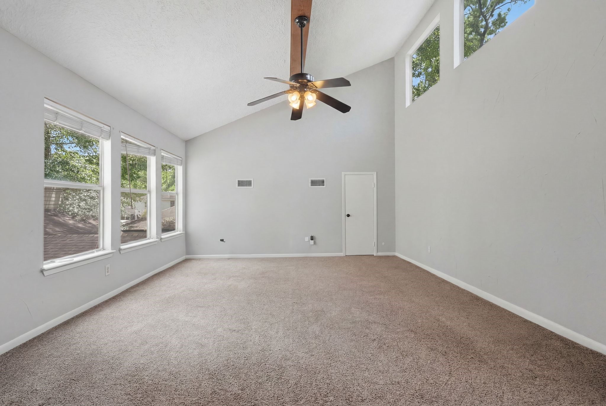 6611 Rippling Hollow Drive Spring, TX 77379 - Photo 46 of 50