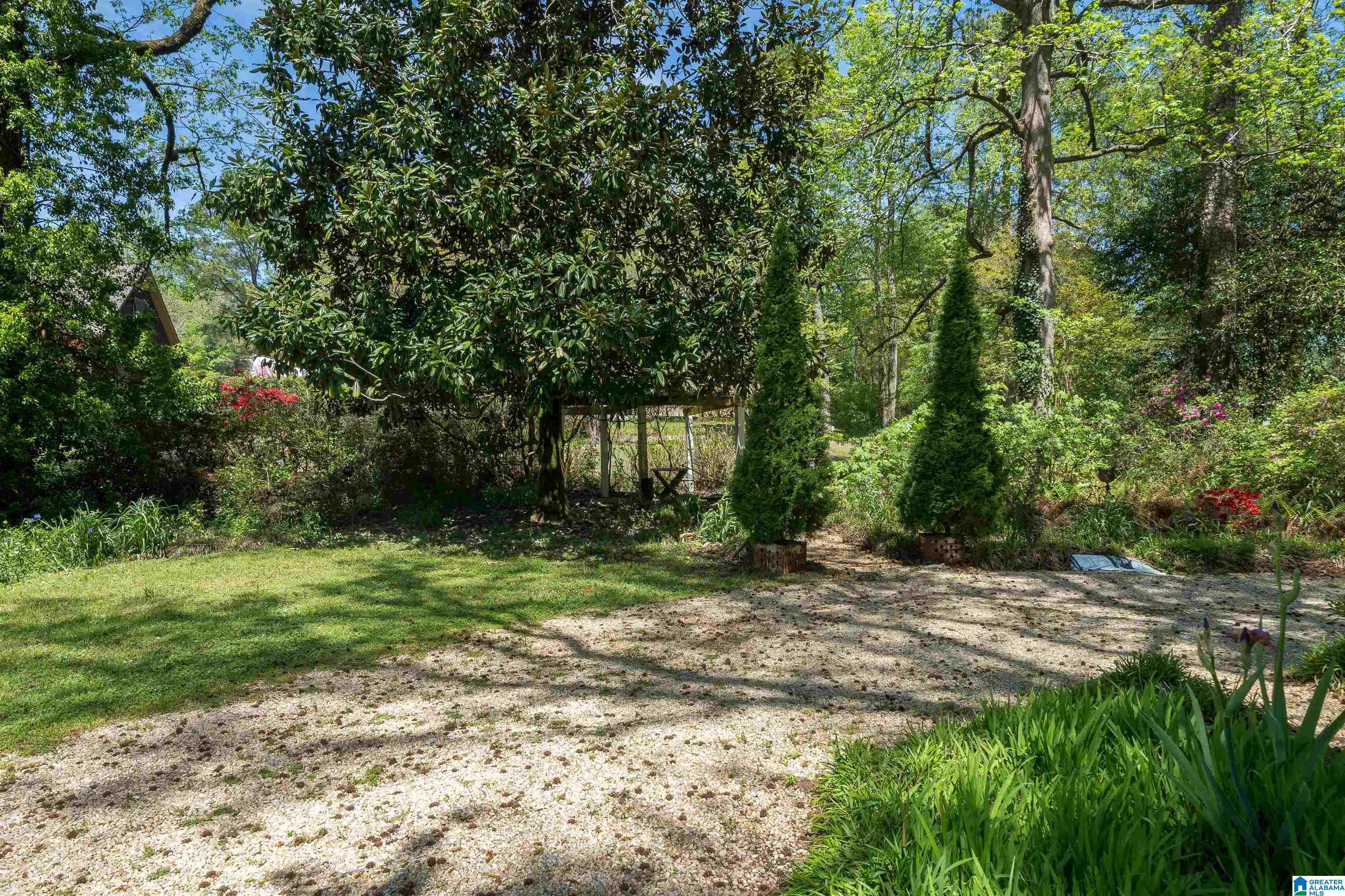 940 Hitching Post Lane Birmingham, AL 35210 - Photo 30 of 43