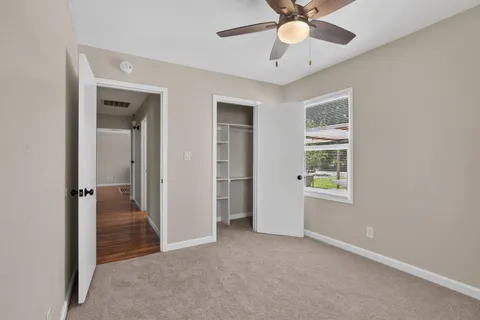 $410,000 | 2229 Juliesse Avenue, Sacramento, CA 95821