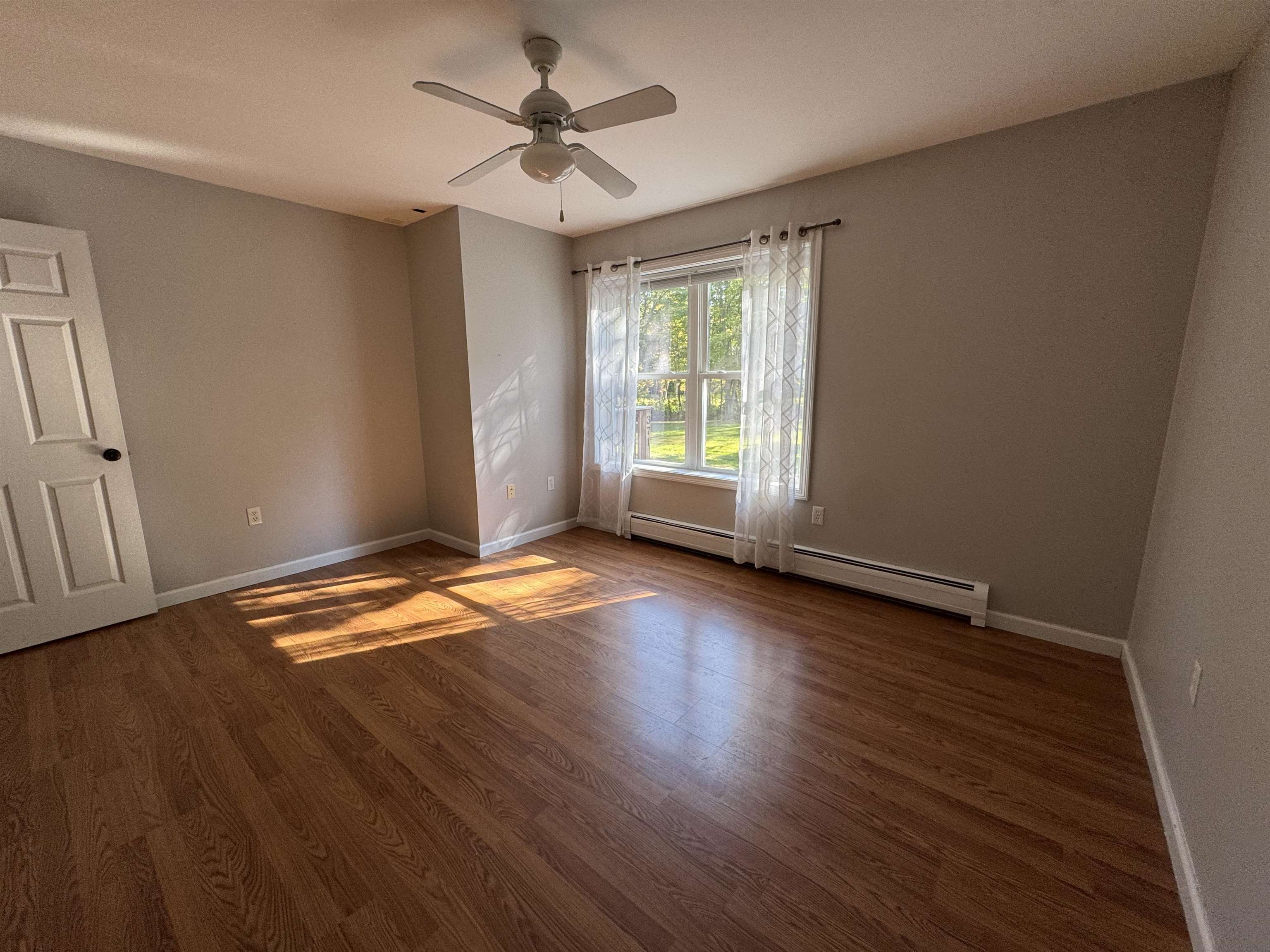 371 Poker Hill Road Underhill, VT 05489 - Photo 11 of 43