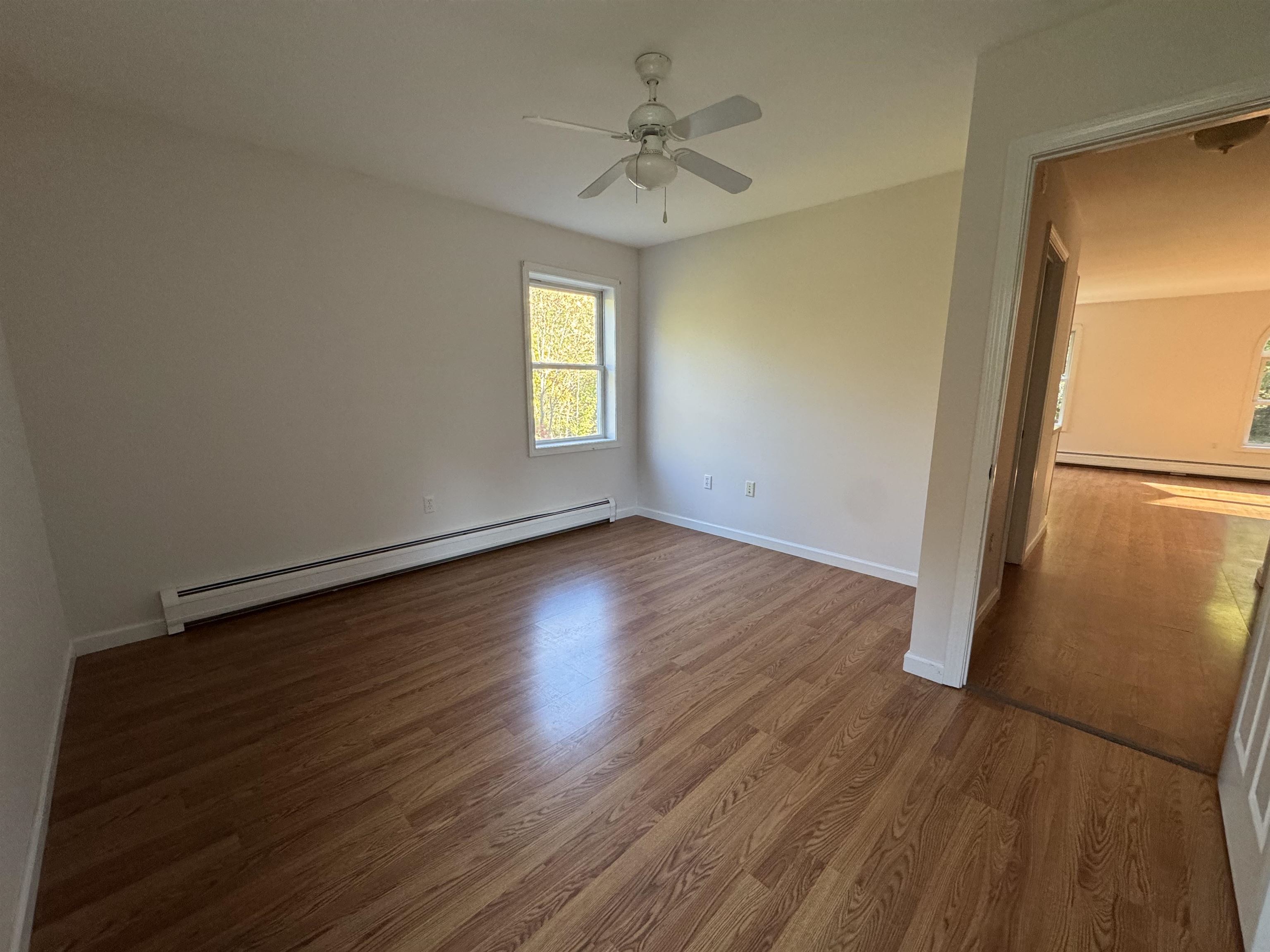 371 Poker Hill Road Underhill, VT 05489 - Photo 12 of 43