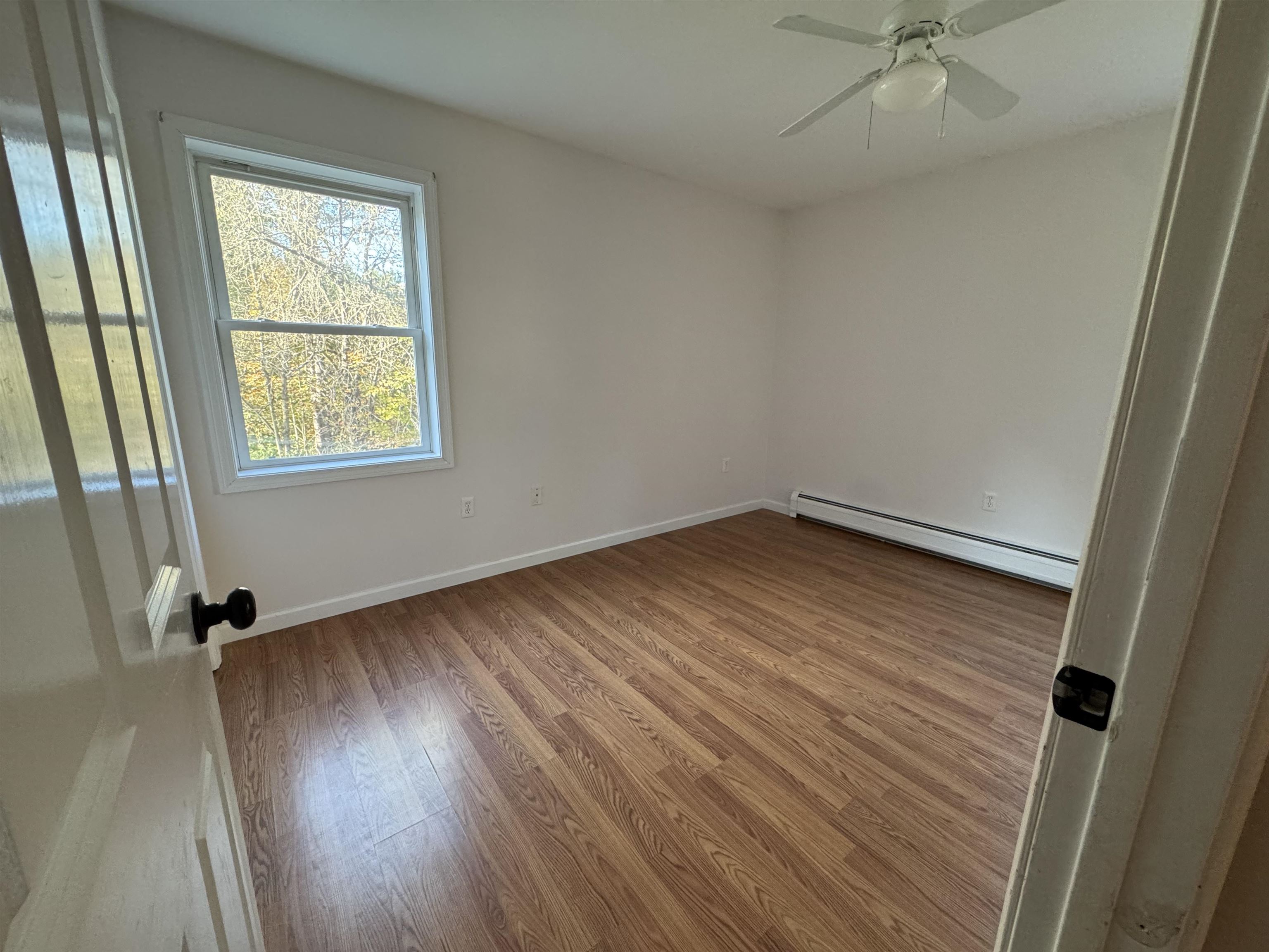 371 Poker Hill Road Underhill, VT 05489 - Photo 14 of 43