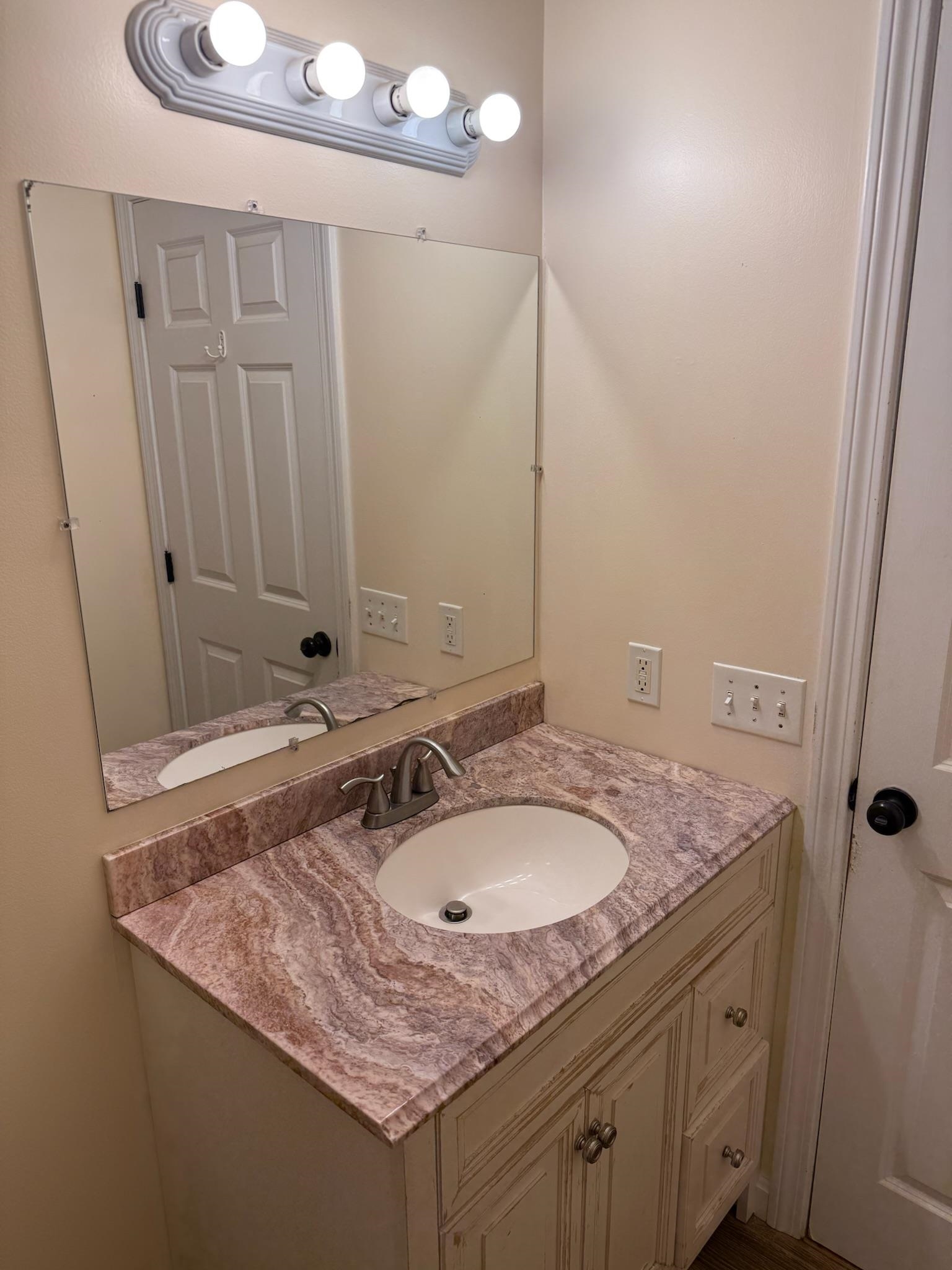 371 Poker Hill Road Underhill, VT 05489 - Photo 15 of 43