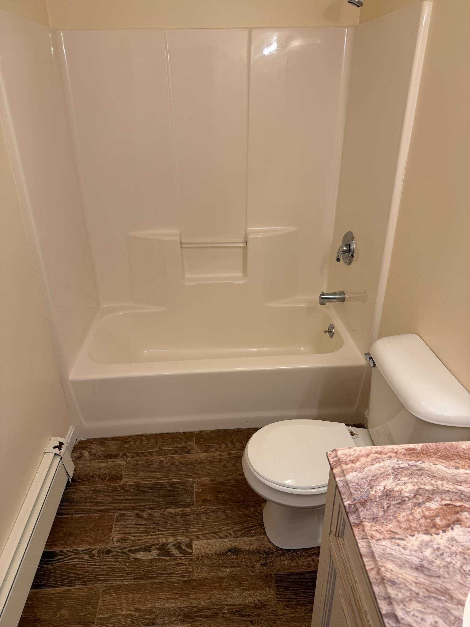 371 Poker Hill Road Underhill, VT 05489 - Photo 16 of 43