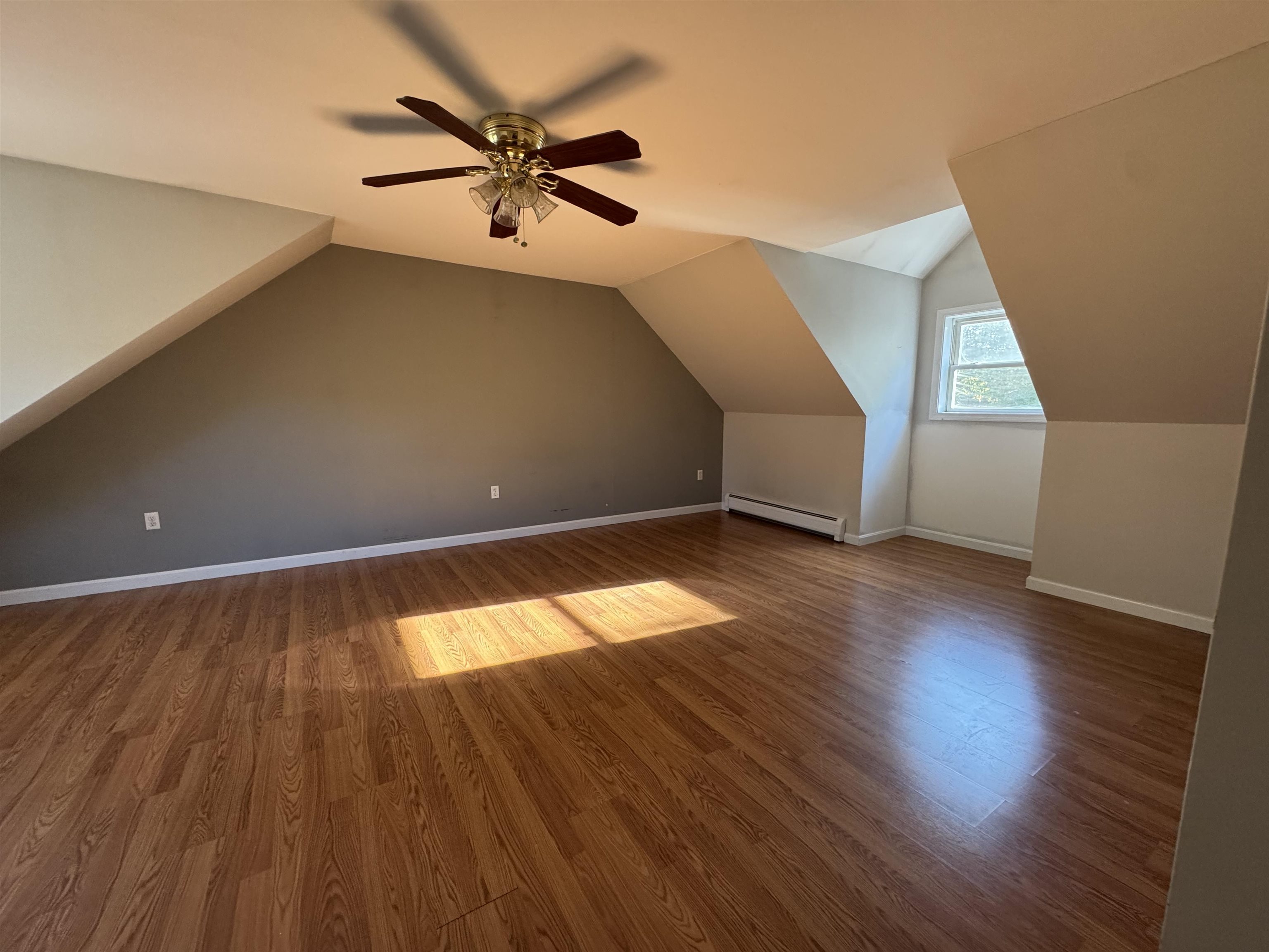 371 Poker Hill Road Underhill, VT 05489 - Photo 17 of 43