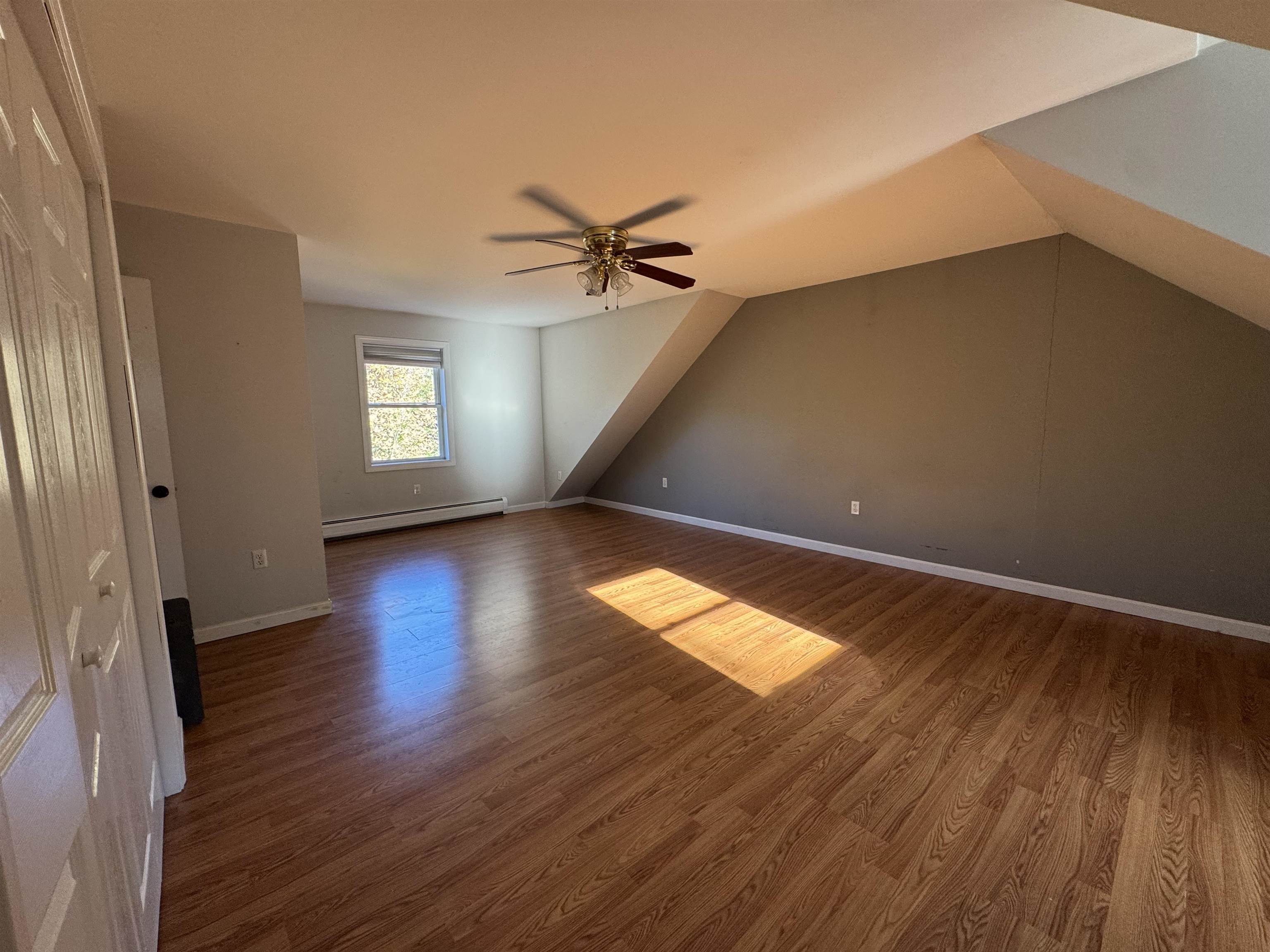 371 Poker Hill Road Underhill, VT 05489 - Photo 18 of 43