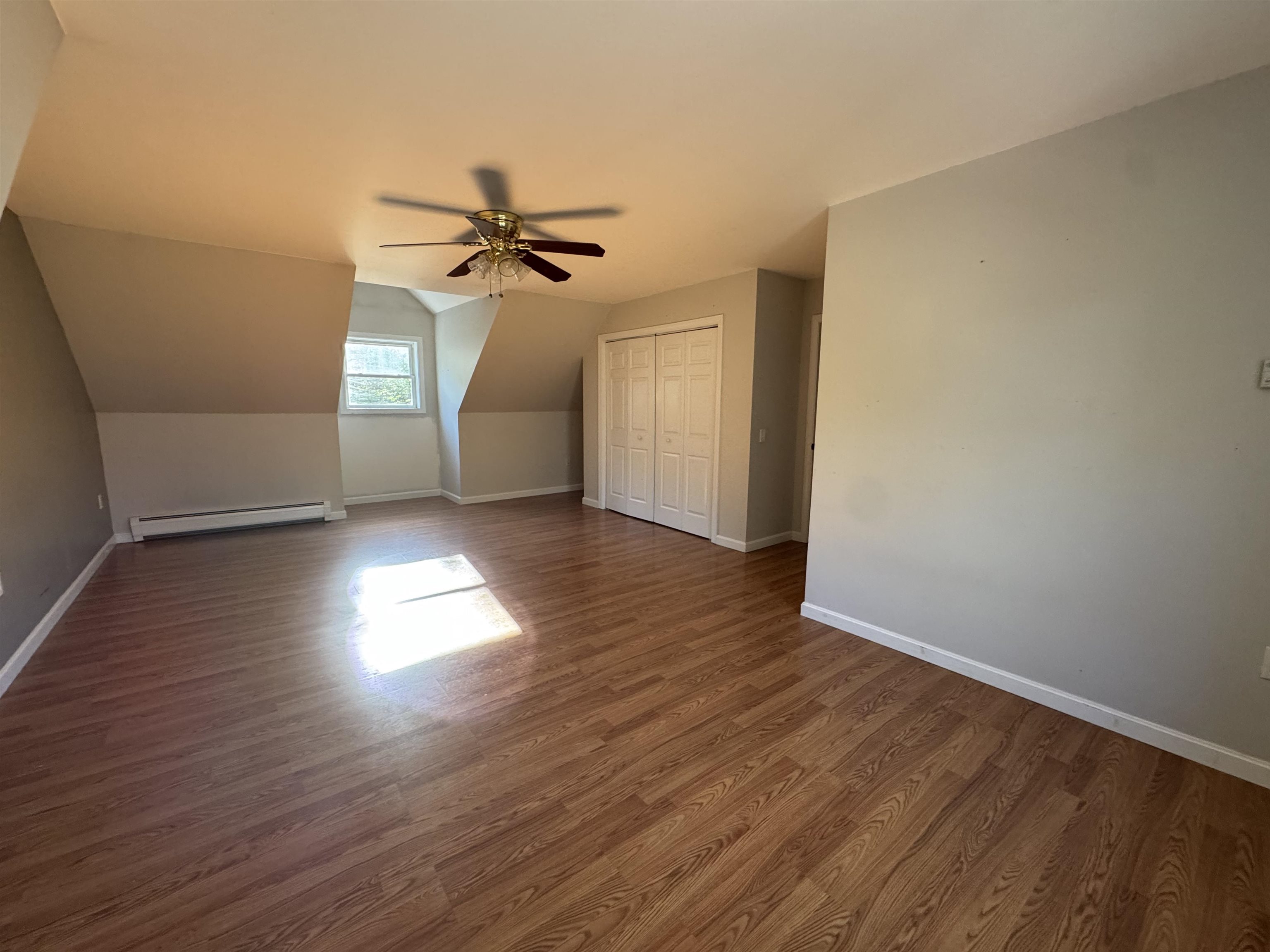 371 Poker Hill Road Underhill, VT 05489 - Photo 19 of 43