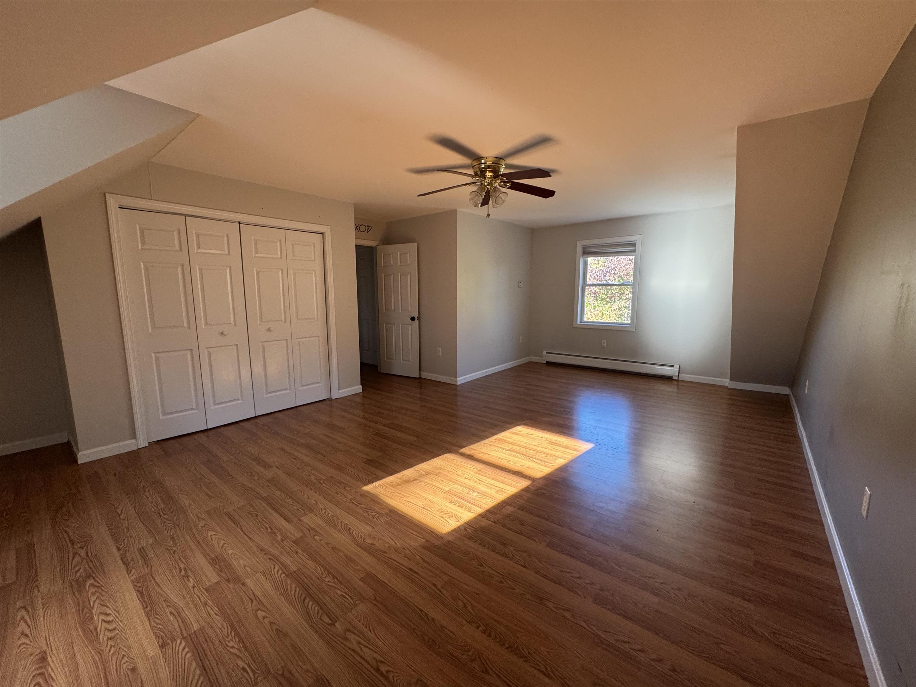 371 Poker Hill Road Underhill, VT 05489 - Photo 20 of 43