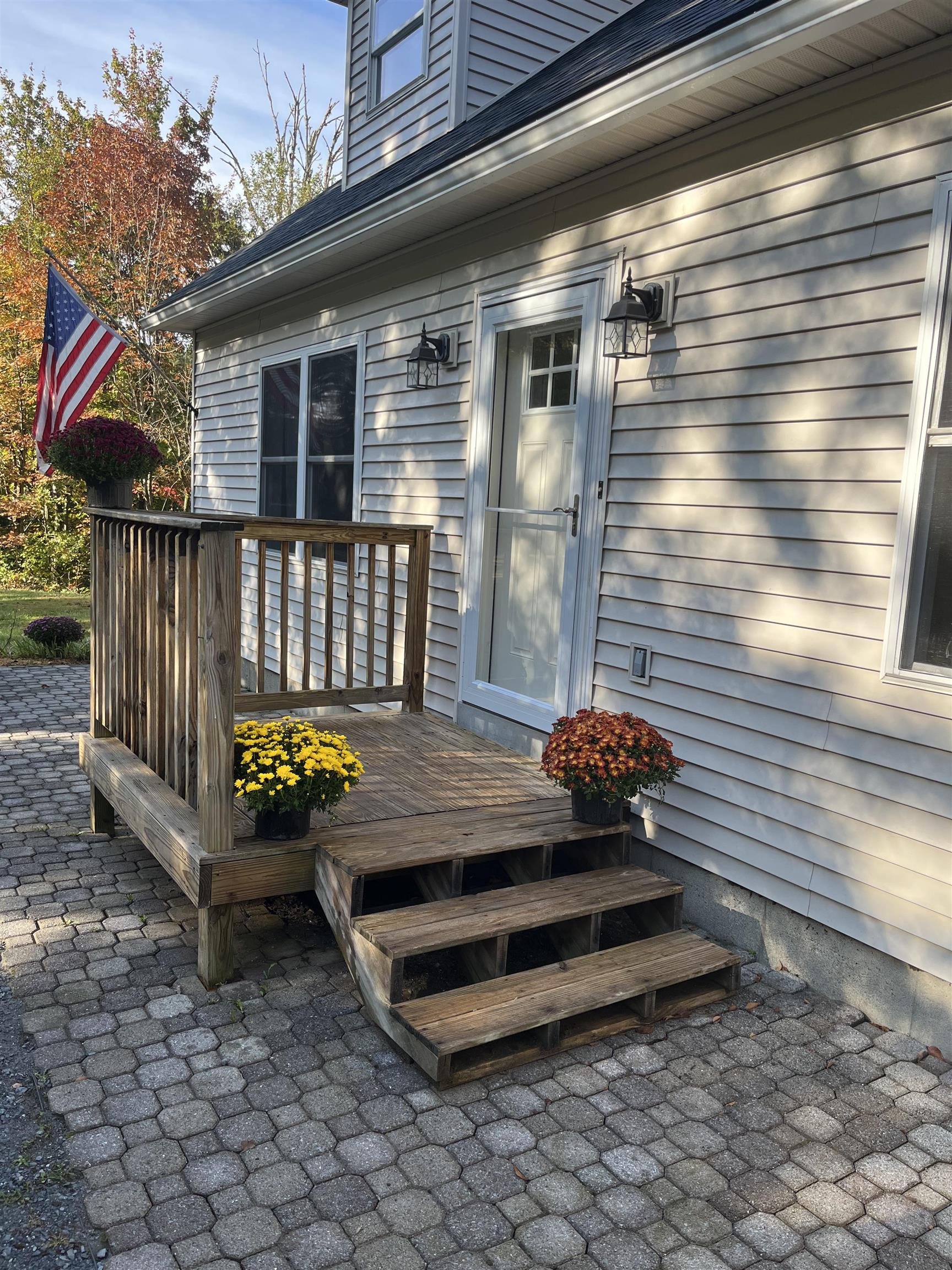 371 Poker Hill Road Underhill, VT 05489 - Photo 2 of 43