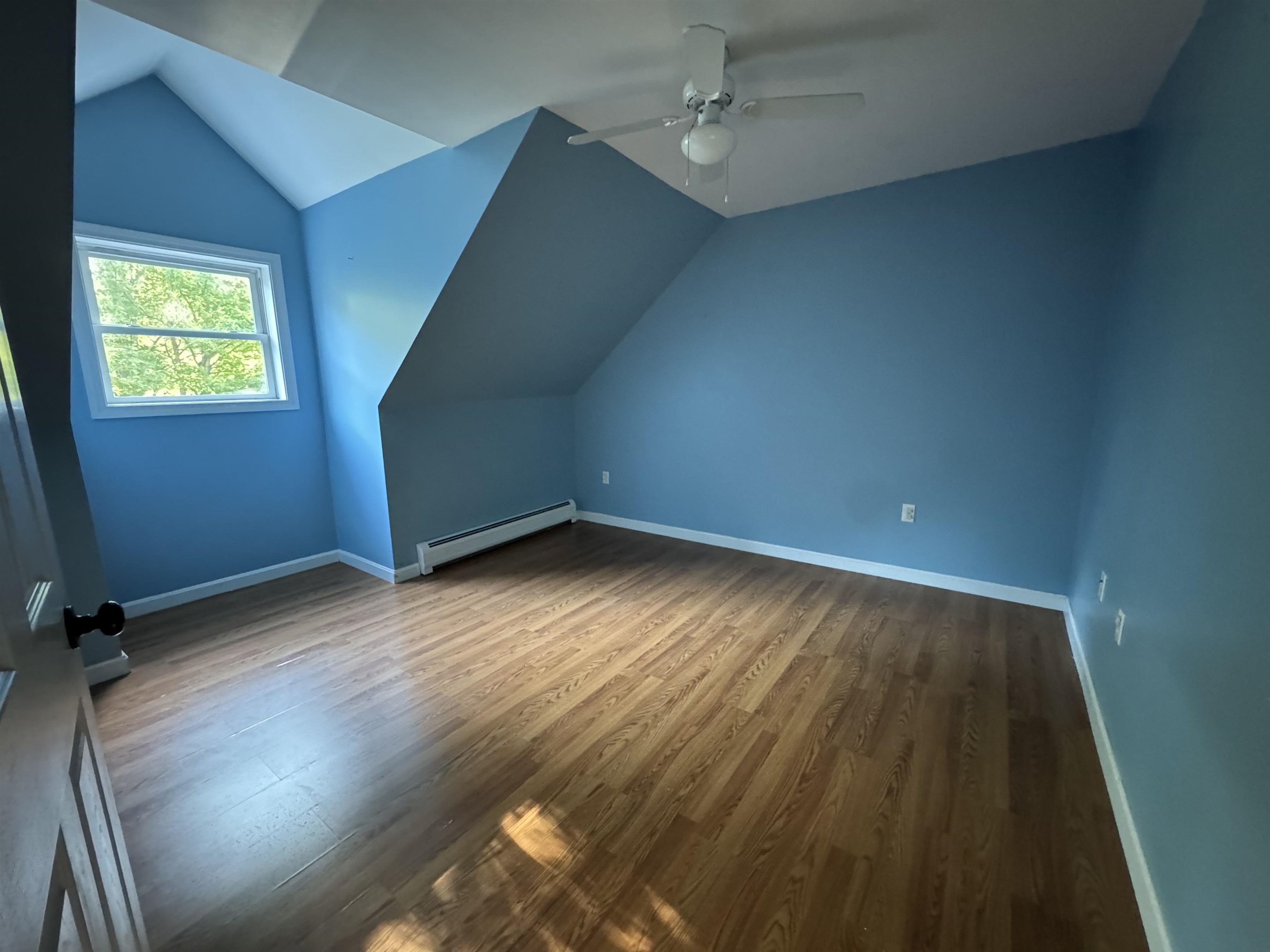 371 Poker Hill Road Underhill, VT 05489 - Photo 21 of 43