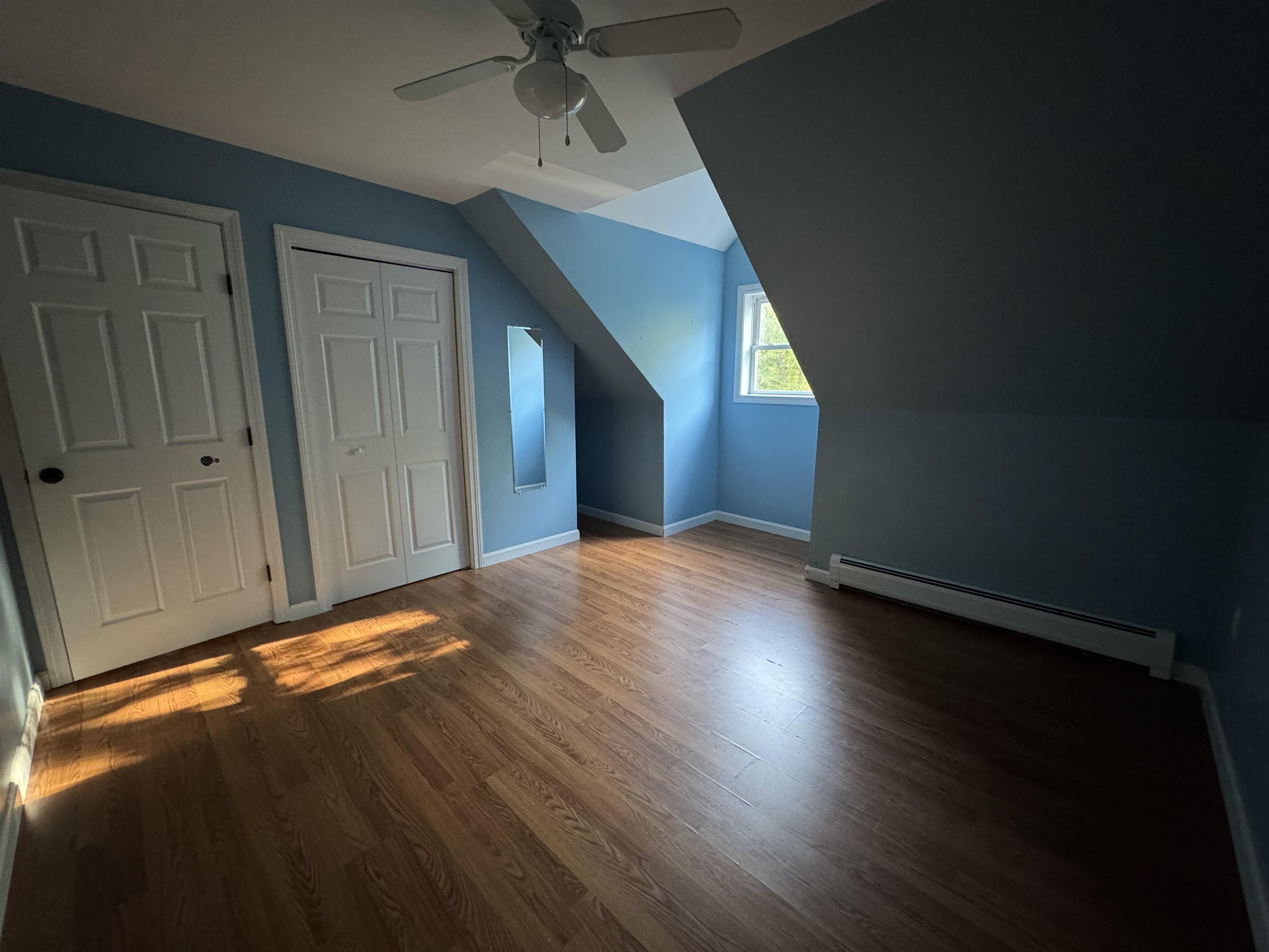 371 Poker Hill Road Underhill, VT 05489 - Photo 22 of 43