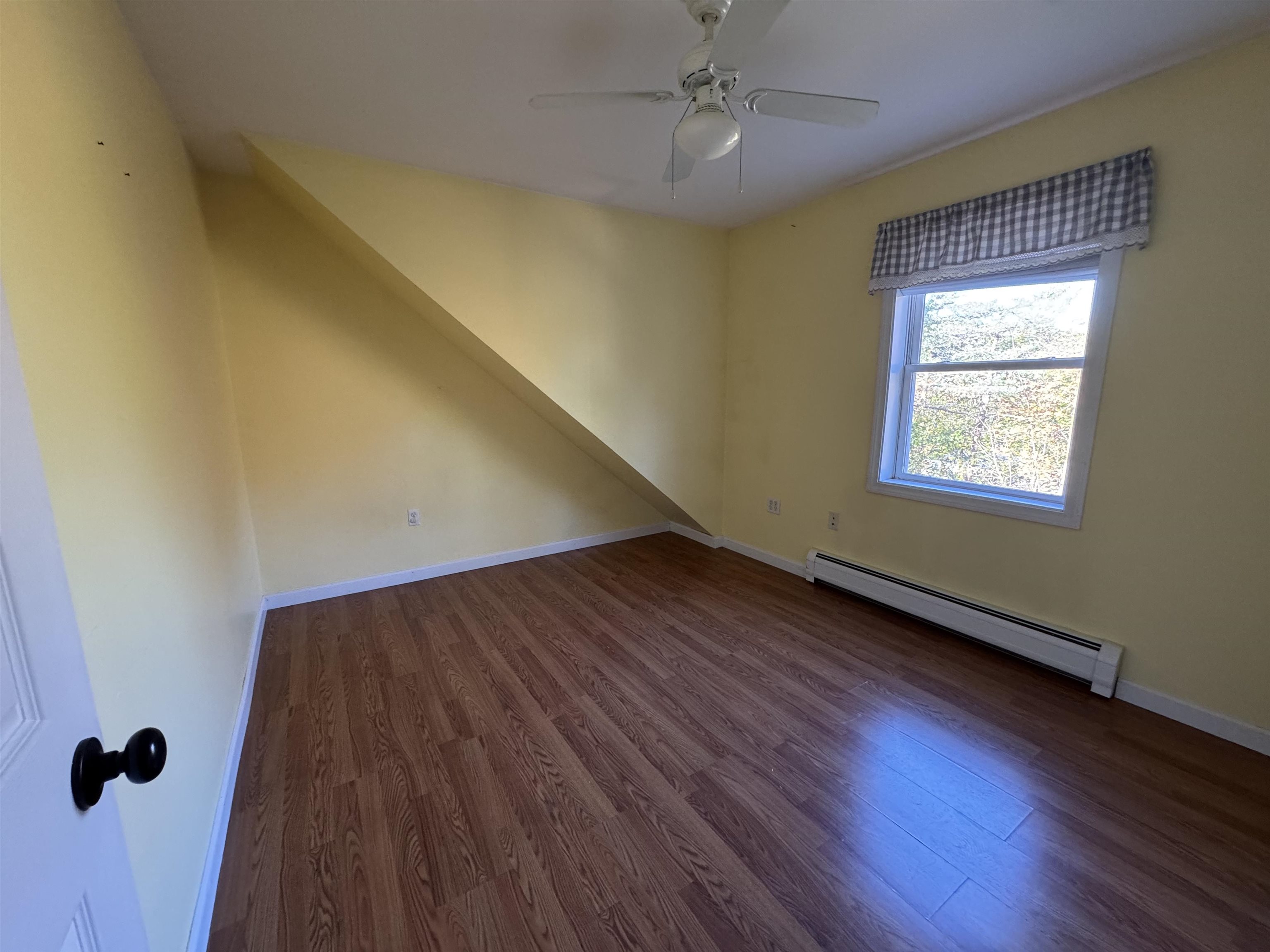 371 Poker Hill Road Underhill, VT 05489 - Photo 23 of 43