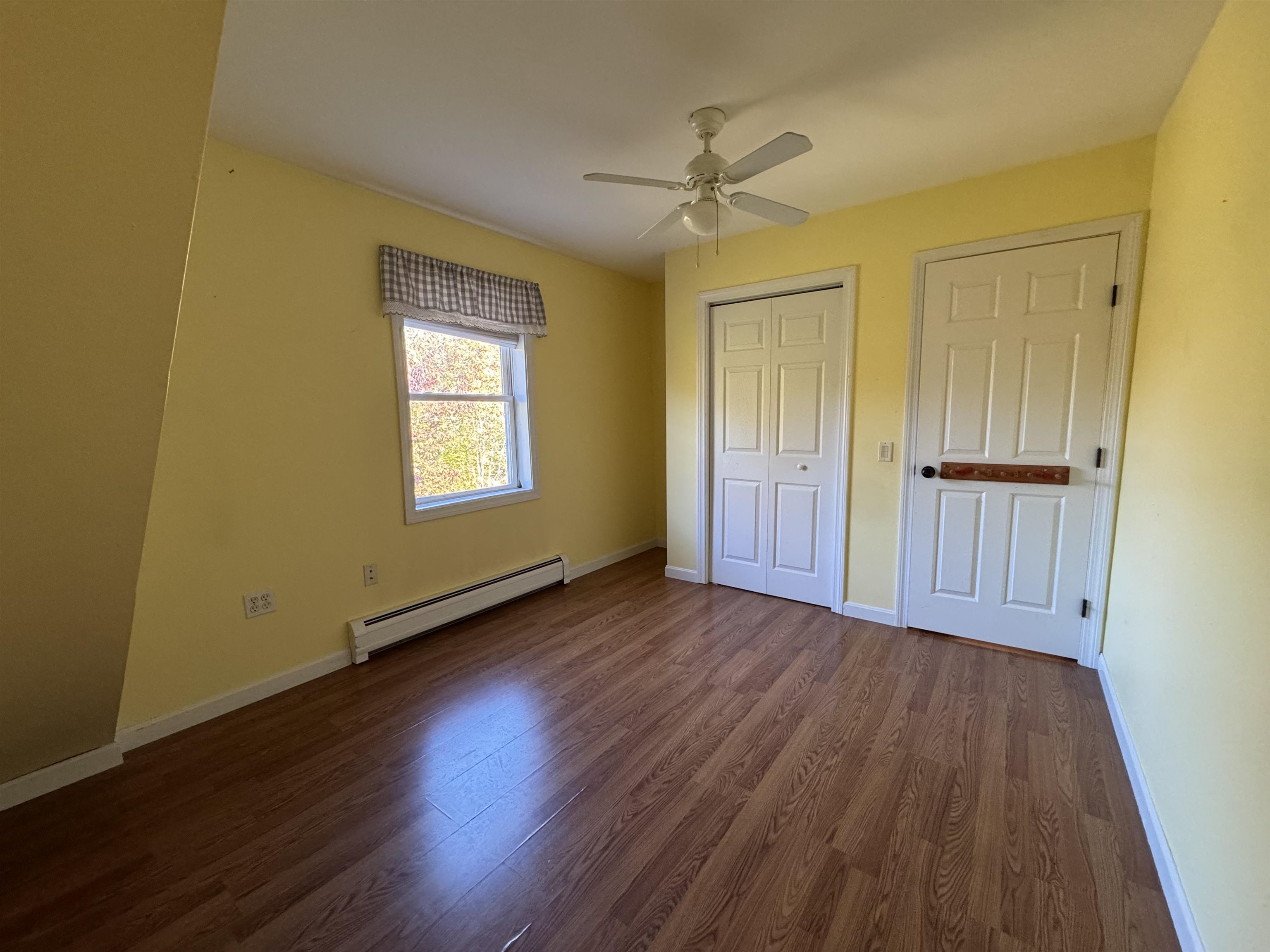 371 Poker Hill Road Underhill, VT 05489 - Photo 24 of 43