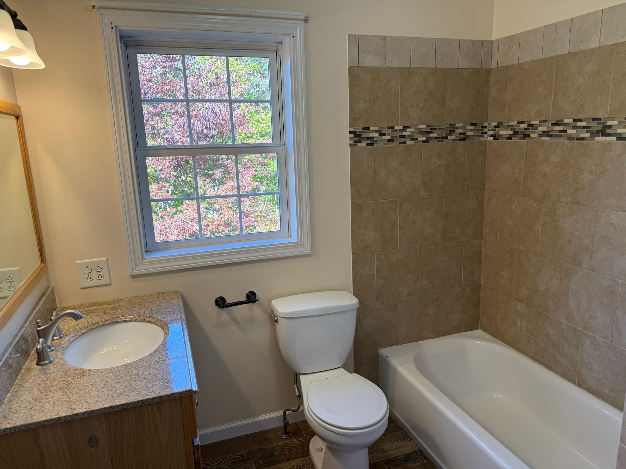 371 Poker Hill Road Underhill, VT 05489 - Photo 25 of 43