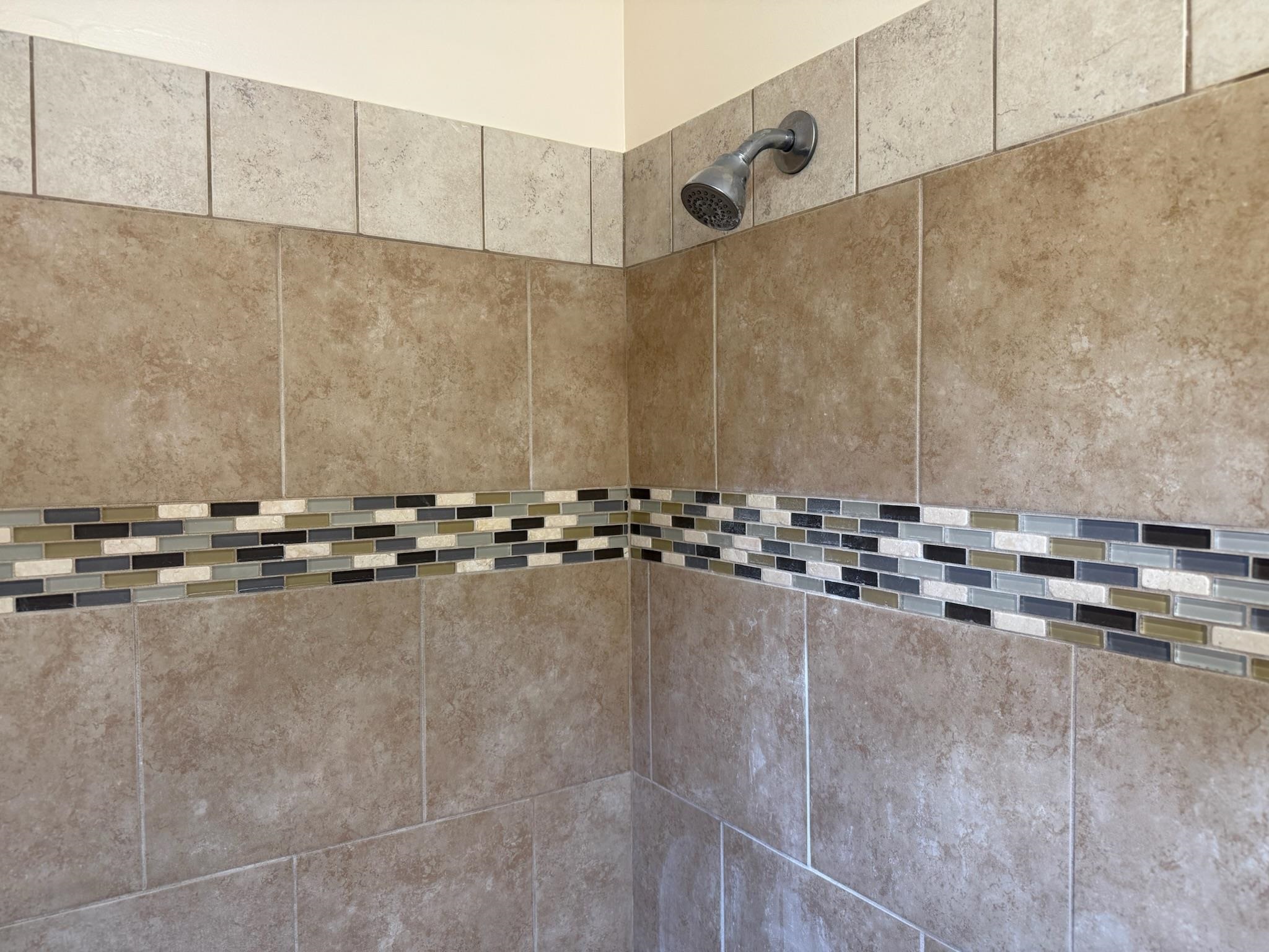 371 Poker Hill Road Underhill, VT 05489 - Photo 26 of 43