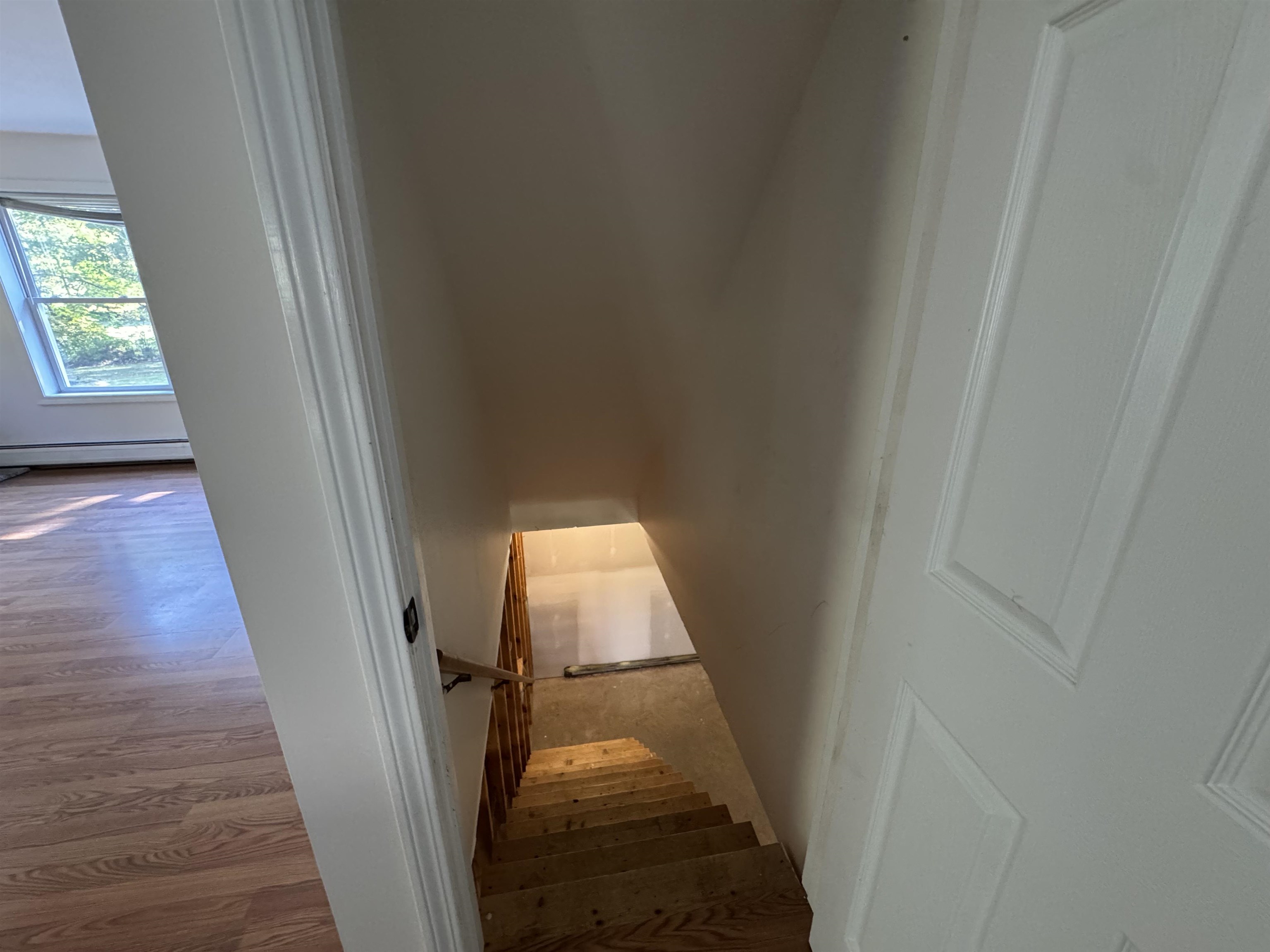 371 Poker Hill Road Underhill, VT 05489 - Photo 27 of 43