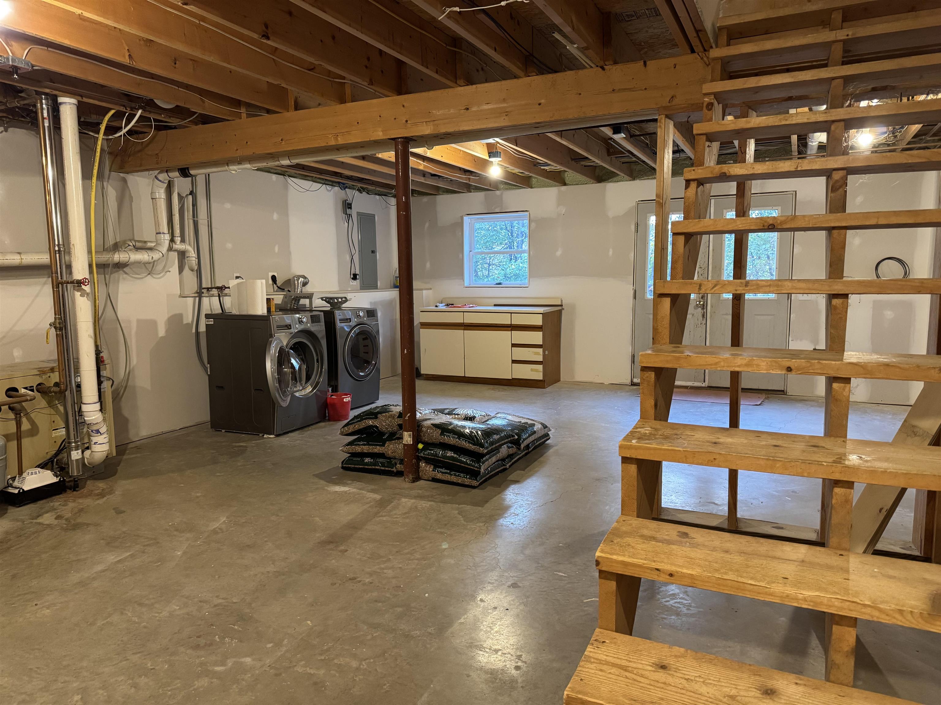 371 Poker Hill Road Underhill, VT 05489 - Photo 28 of 43