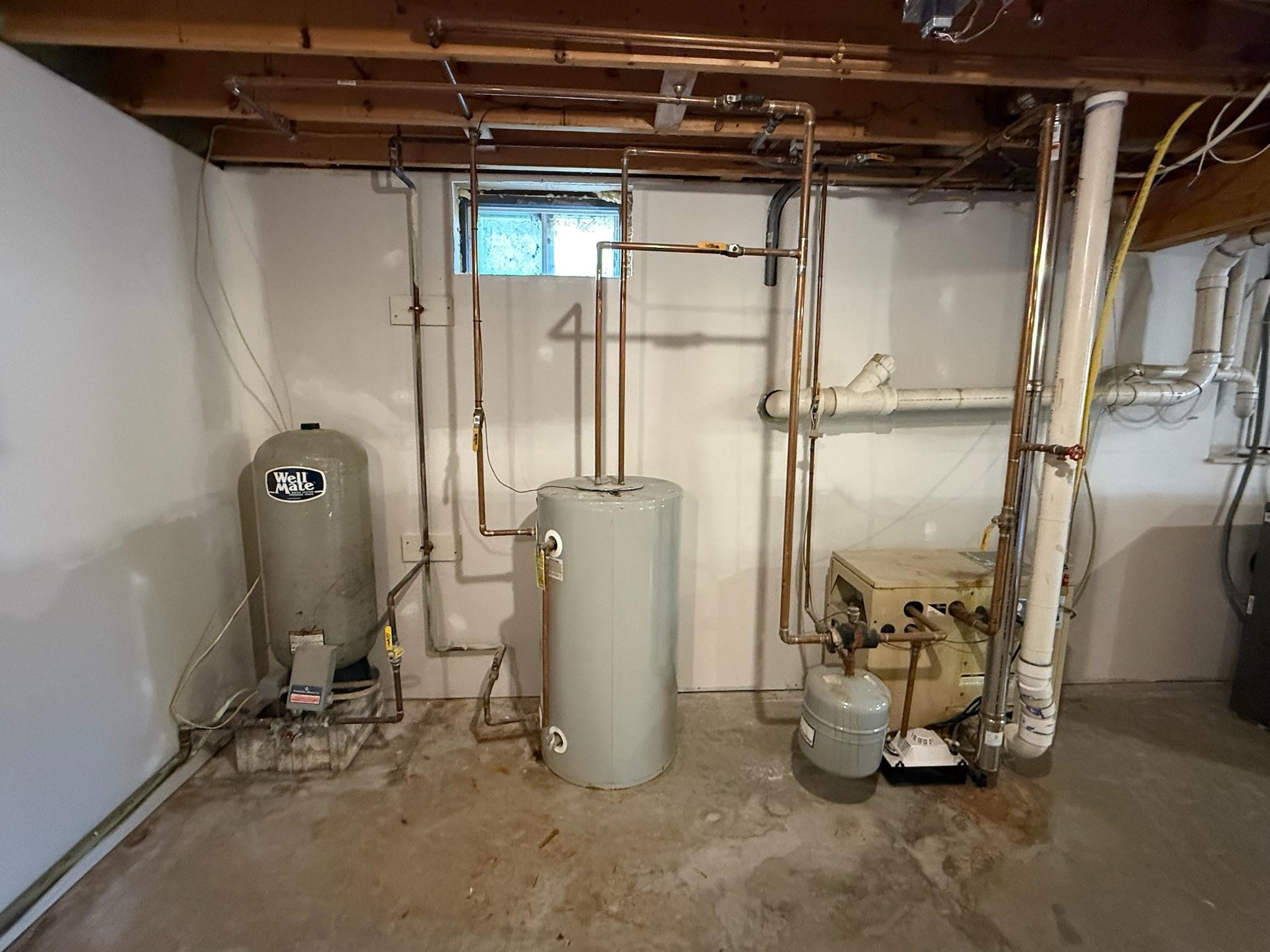 371 Poker Hill Road Underhill, VT 05489 - Photo 29 of 43