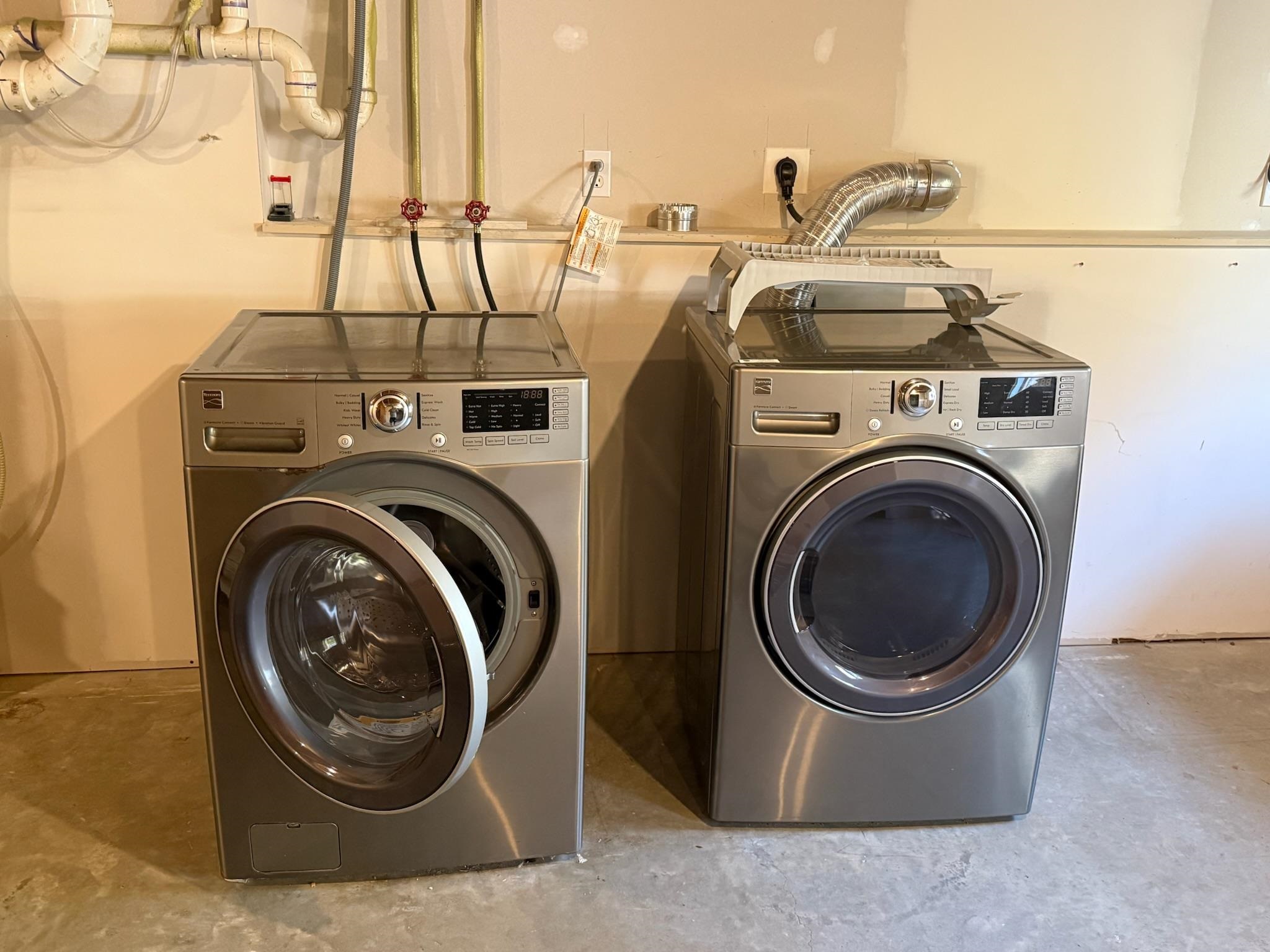 371 Poker Hill Road Underhill, VT 05489 - Photo 30 of 43