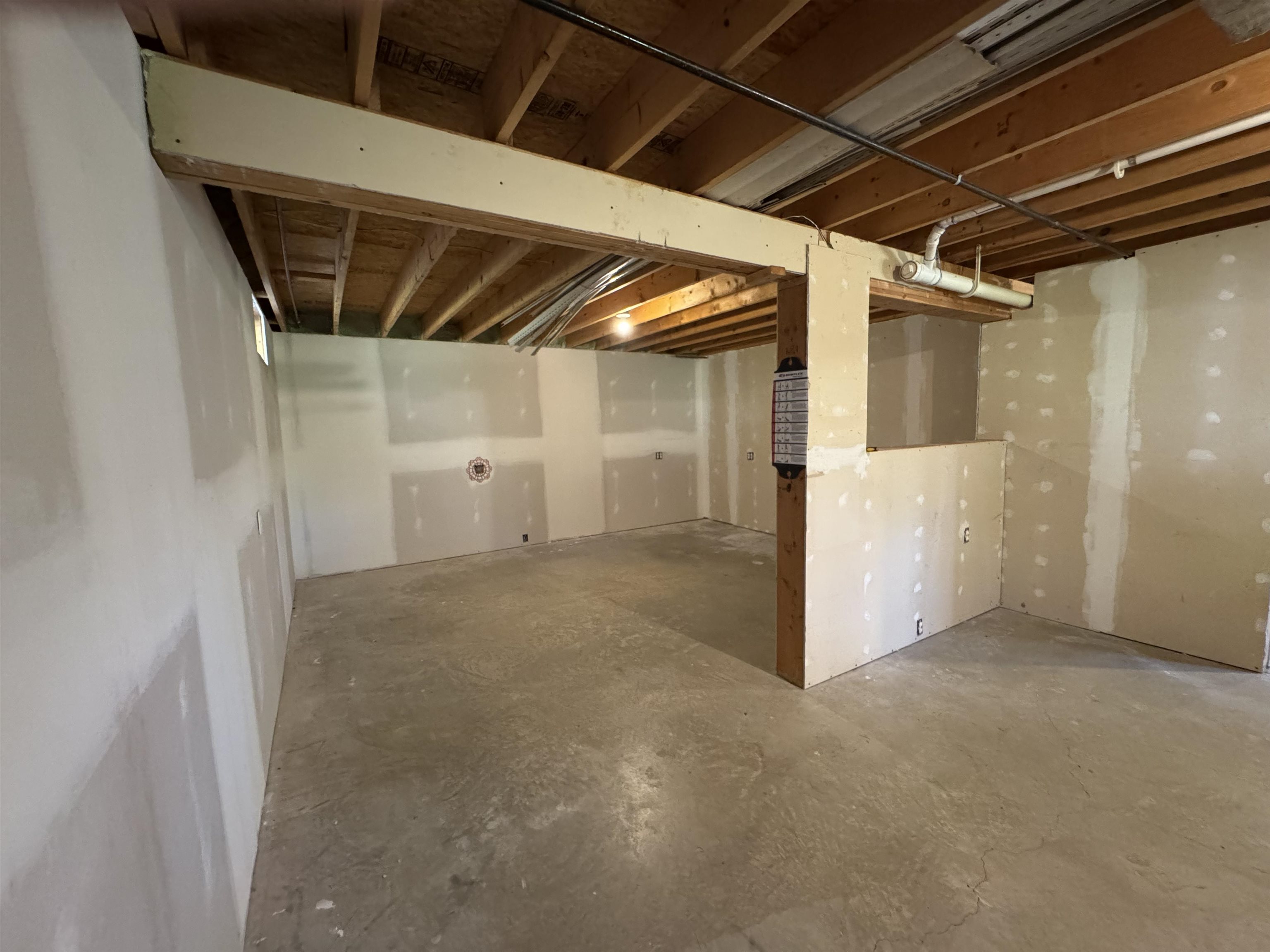 371 Poker Hill Road Underhill, VT 05489 - Photo 31 of 43