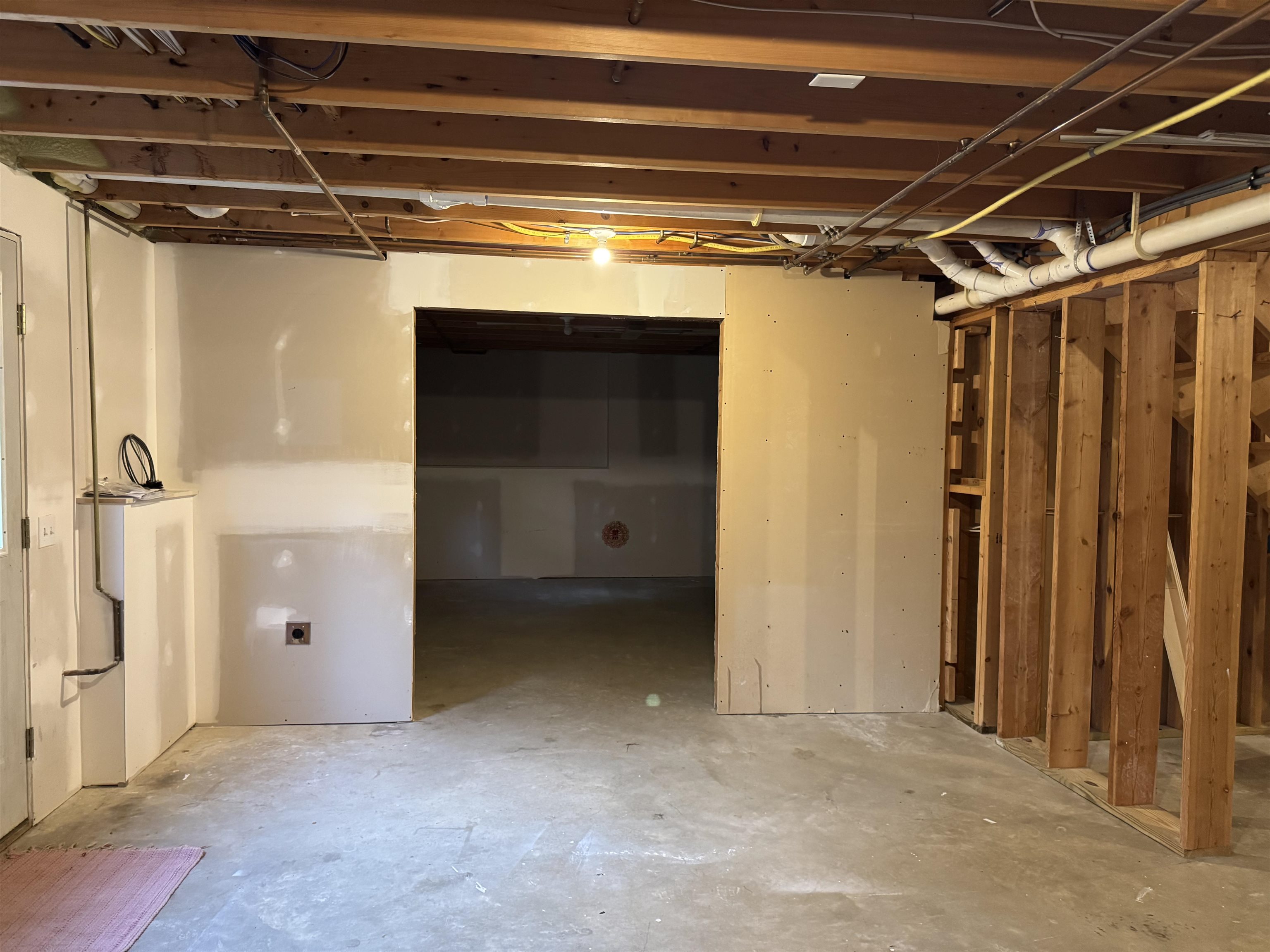 371 Poker Hill Road Underhill, VT 05489 - Photo 32 of 43