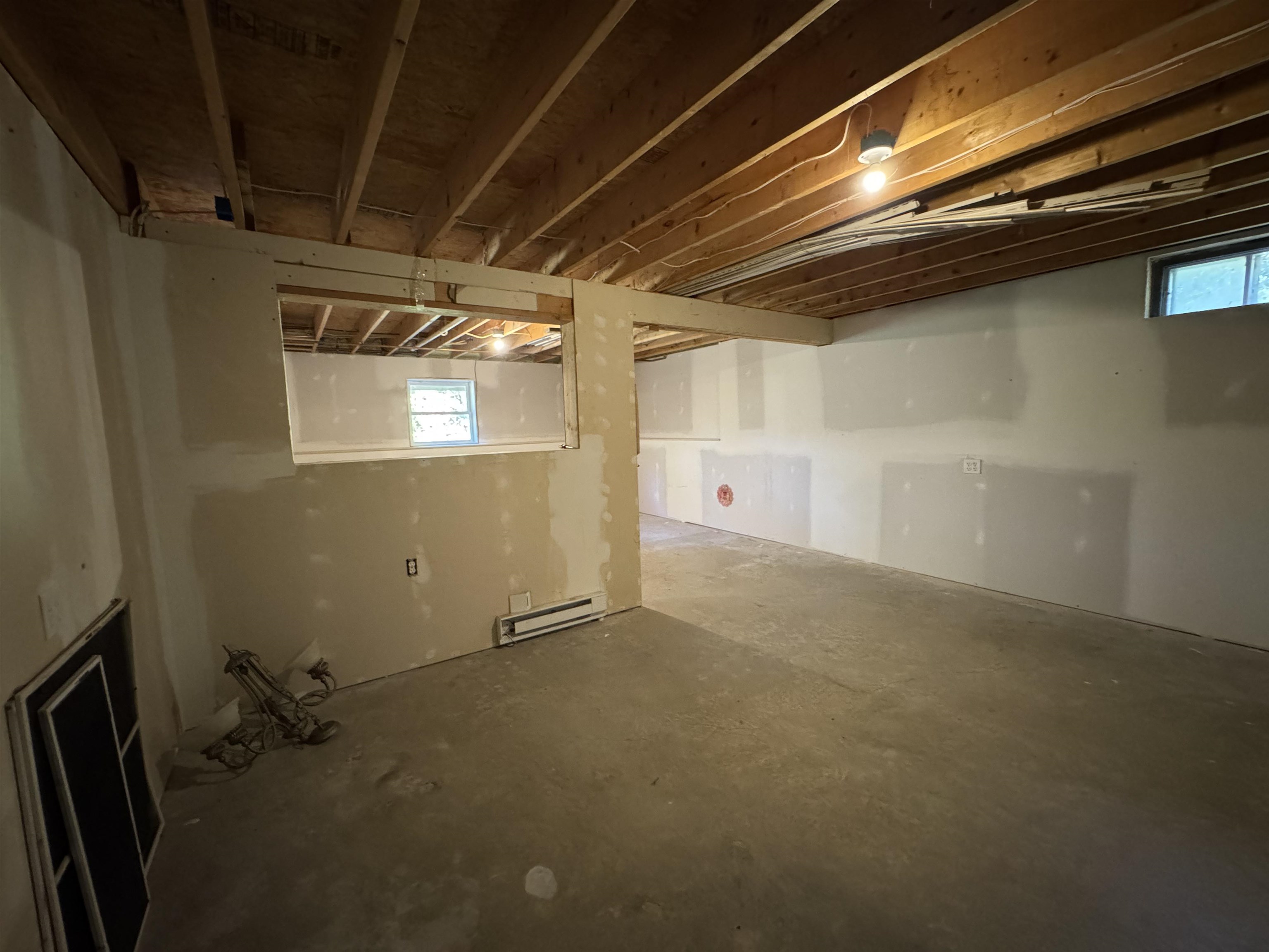 371 Poker Hill Road Underhill, VT 05489 - Photo 33 of 43