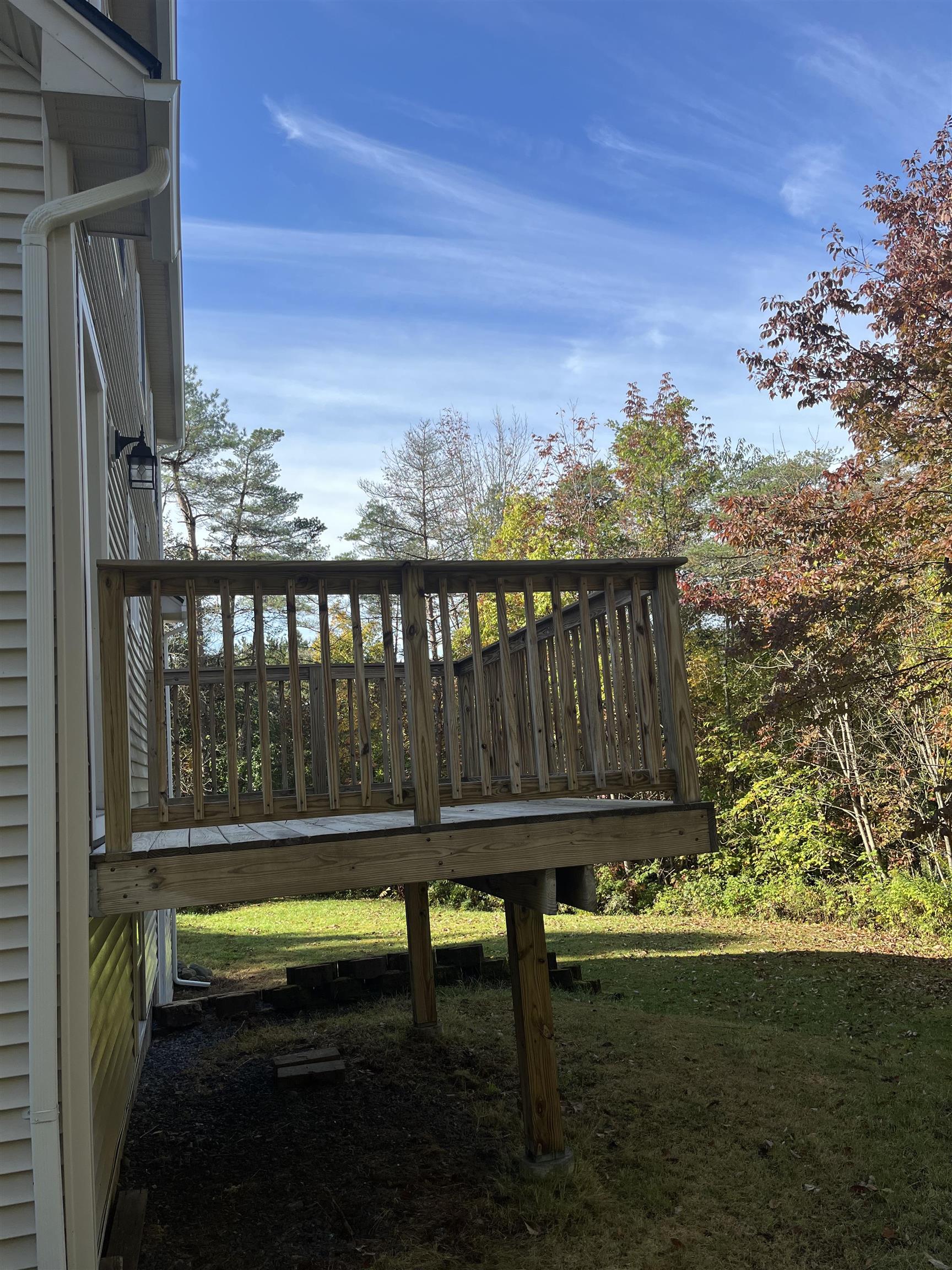 371 Poker Hill Road Underhill, VT 05489 - Photo 35 of 43