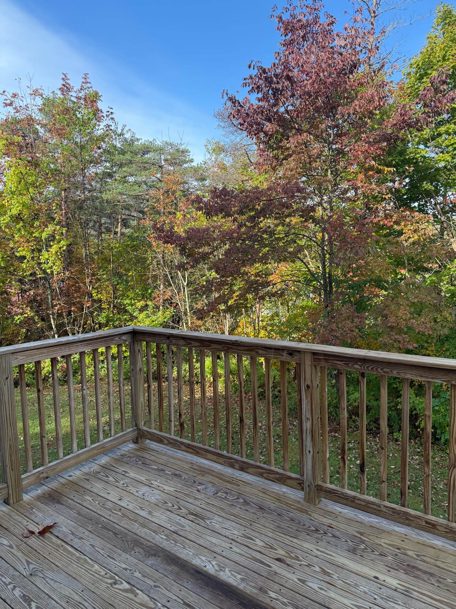 371 Poker Hill Road Underhill, VT 05489 - Photo 37 of 43