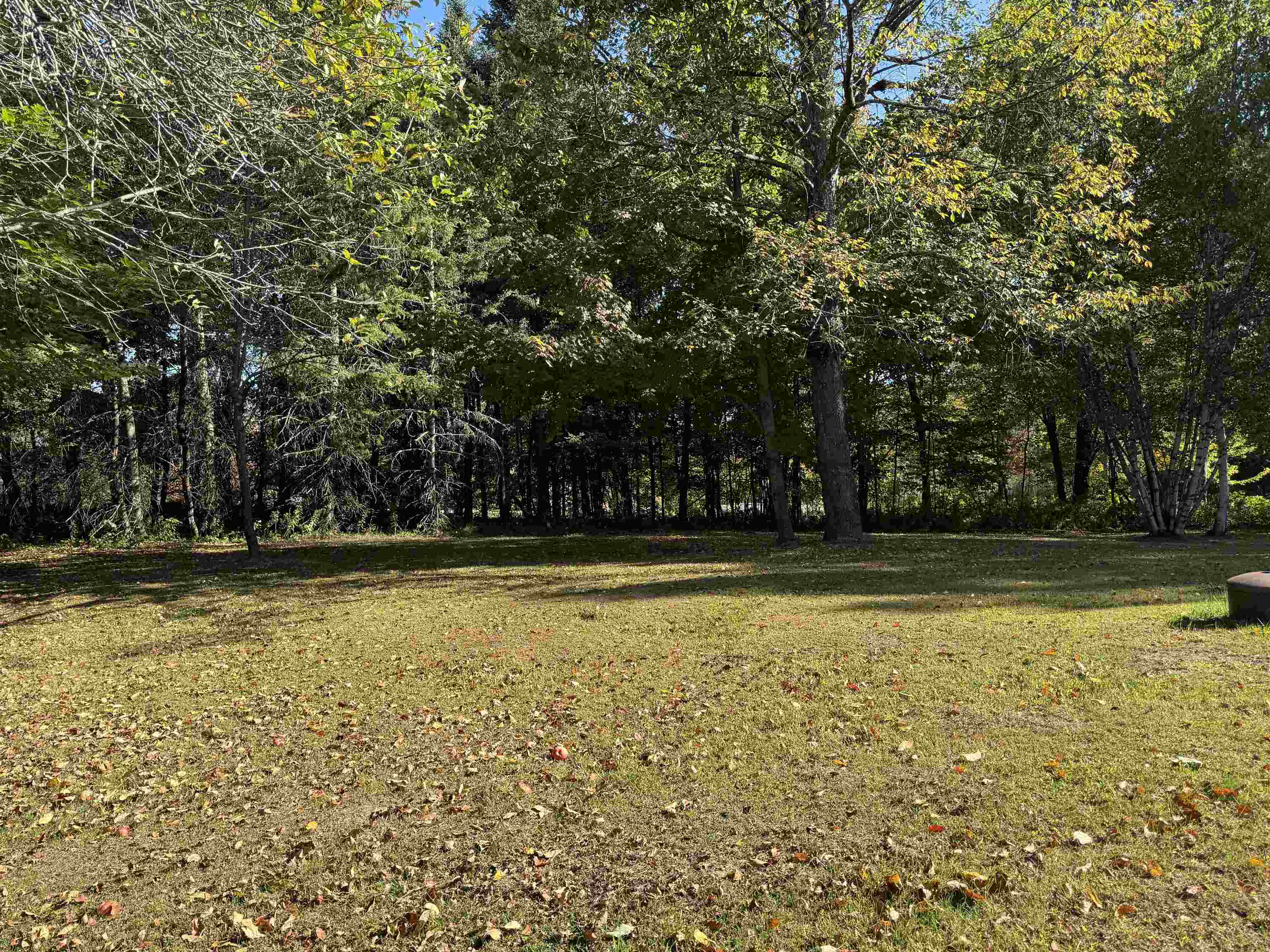 371 Poker Hill Road Underhill, VT 05489 - Photo 42 of 43