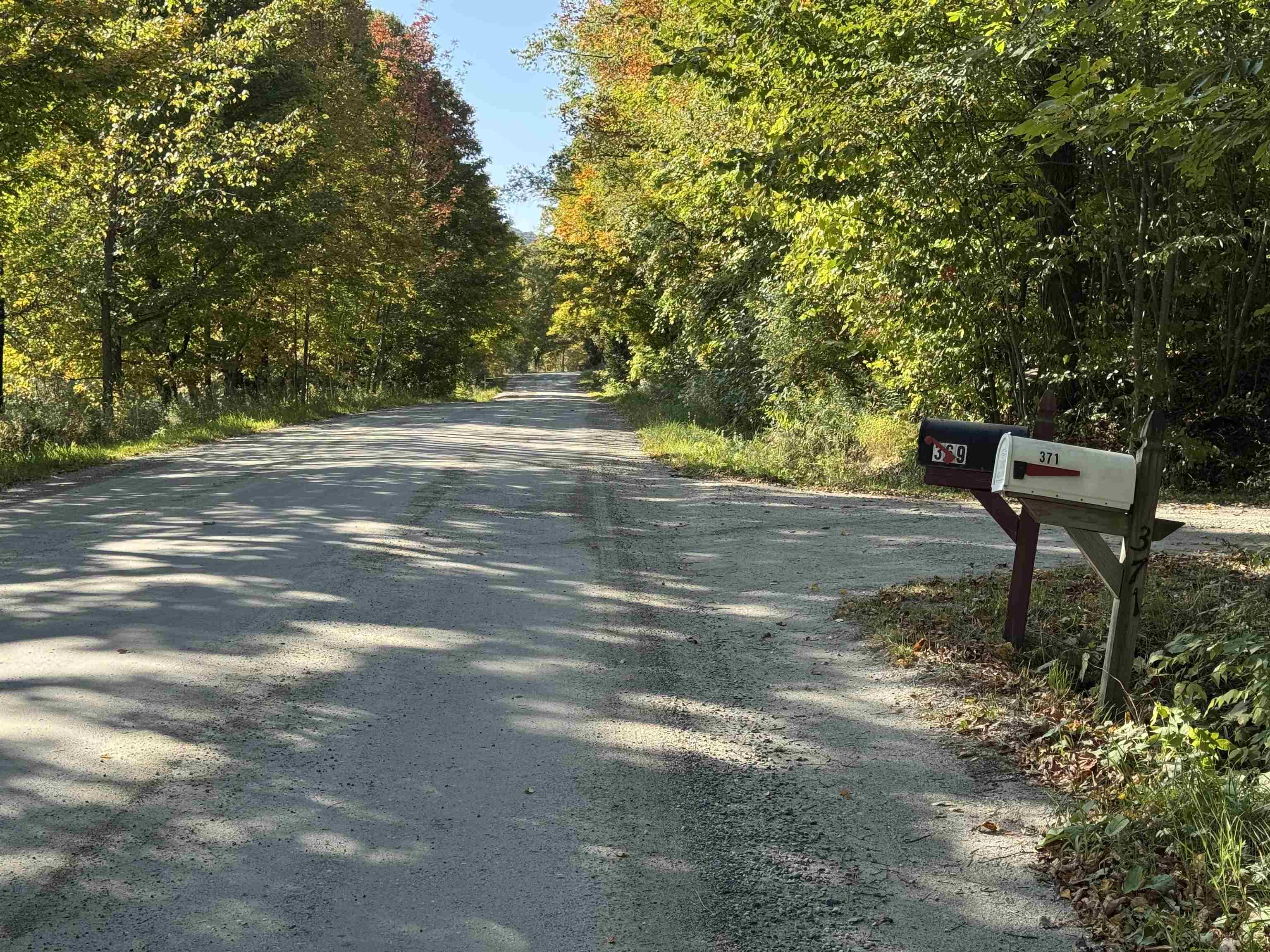 371 Poker Hill Road Underhill, VT 05489 - Photo 43 of 43