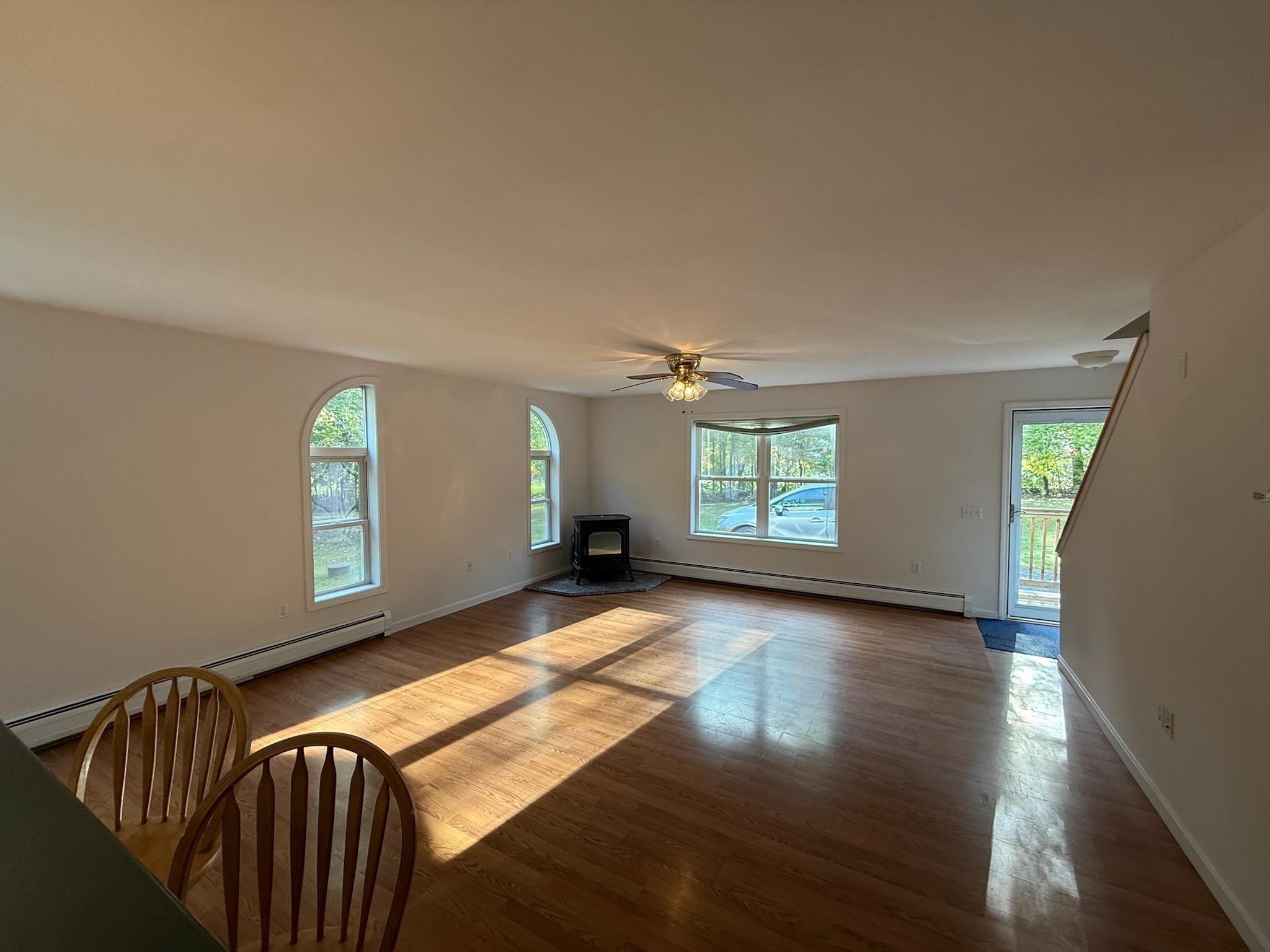 371 Poker Hill Road Underhill, VT 05489 - Photo 5 of 43