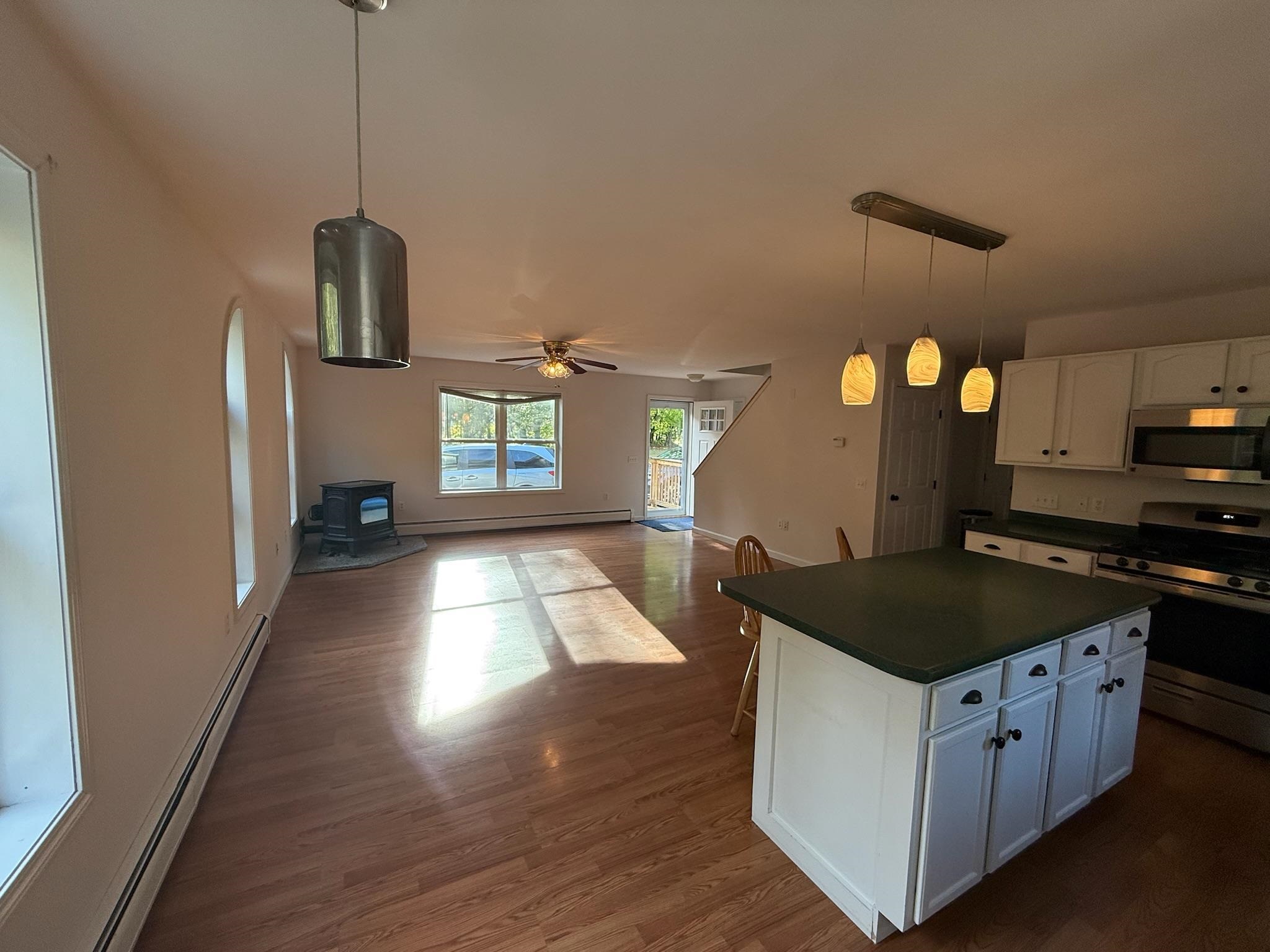 371 Poker Hill Road Underhill, VT 05489 - Photo 6 of 43