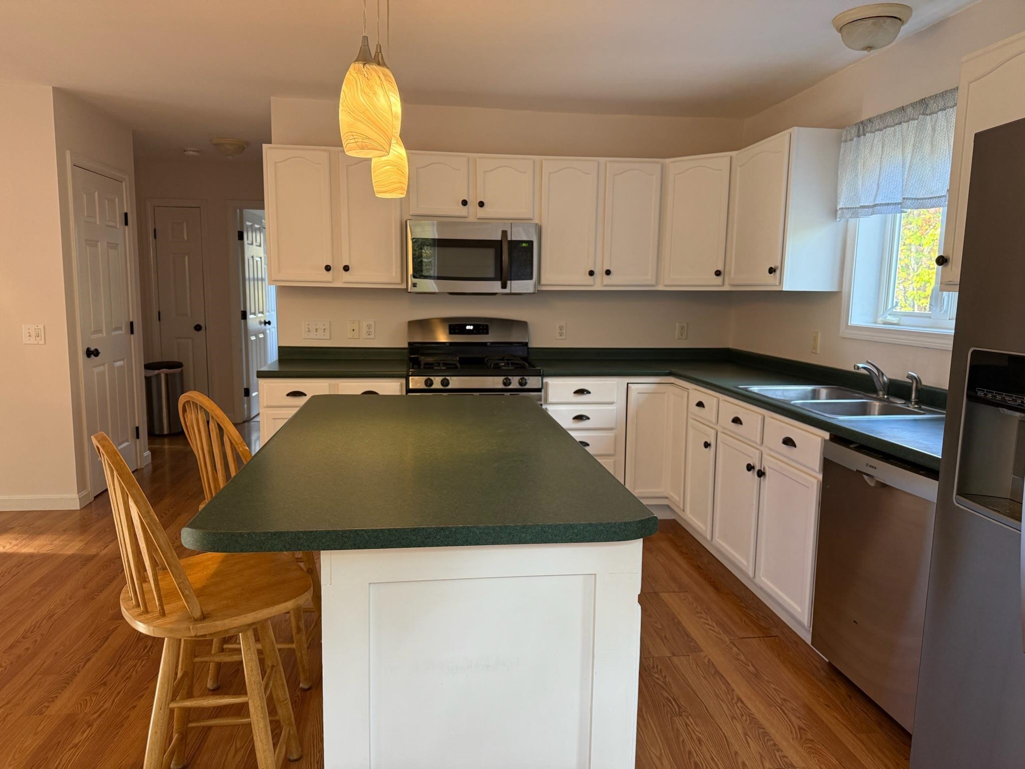 371 Poker Hill Road Underhill, VT 05489 - Photo 7 of 43