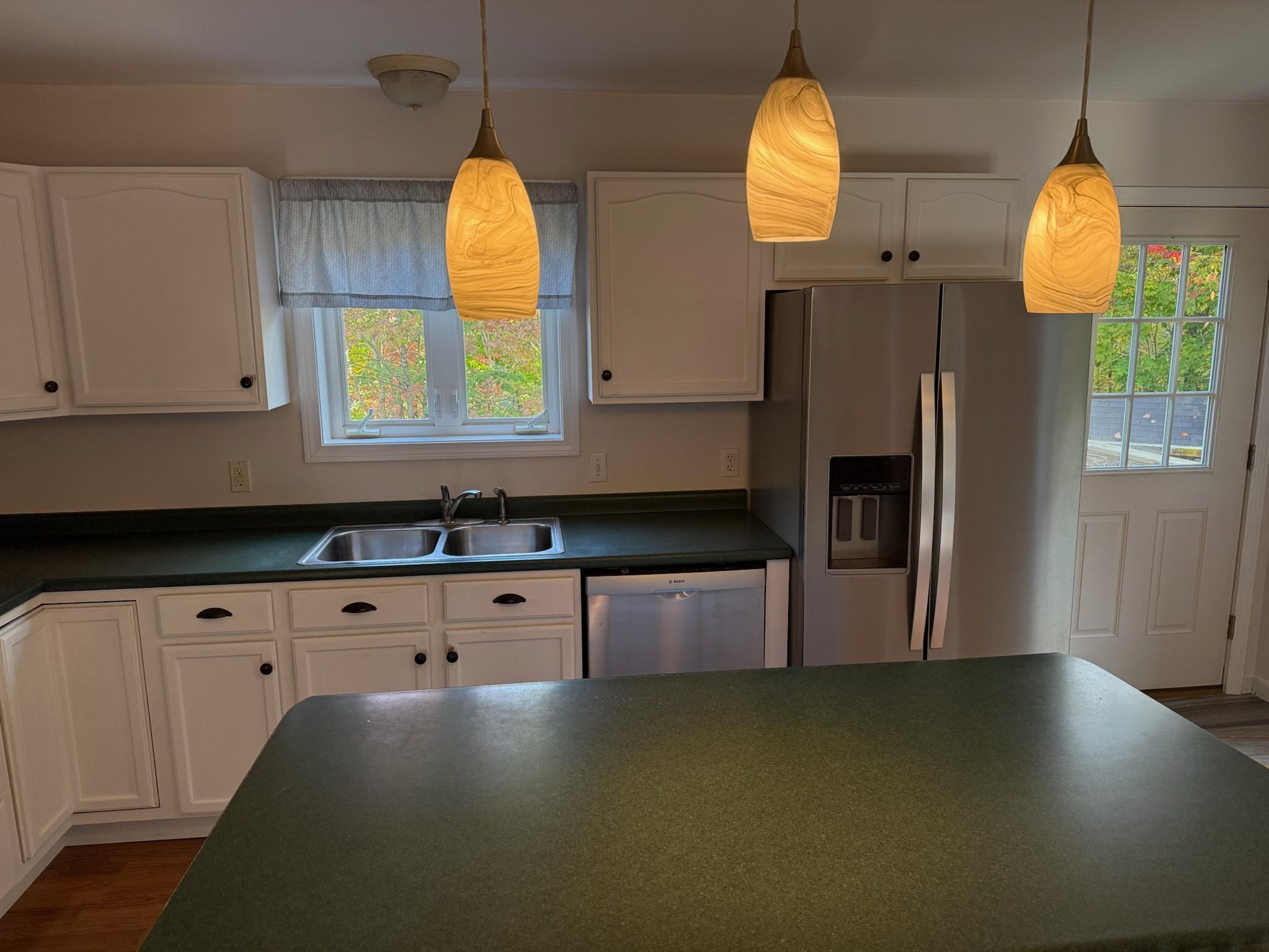 371 Poker Hill Road Underhill, VT 05489 - Photo 8 of 43