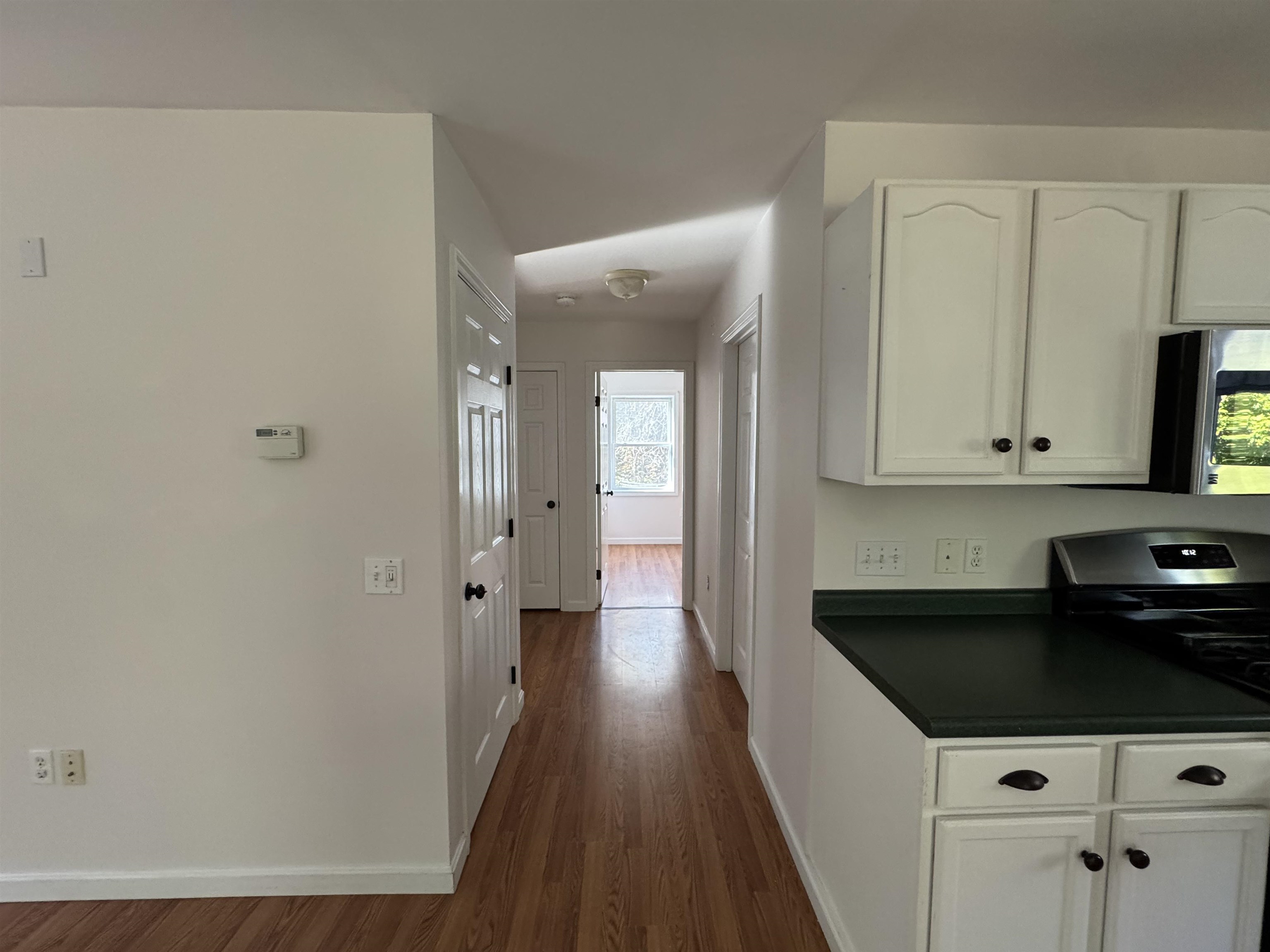 371 Poker Hill Road Underhill, VT 05489 - Photo 9 of 43