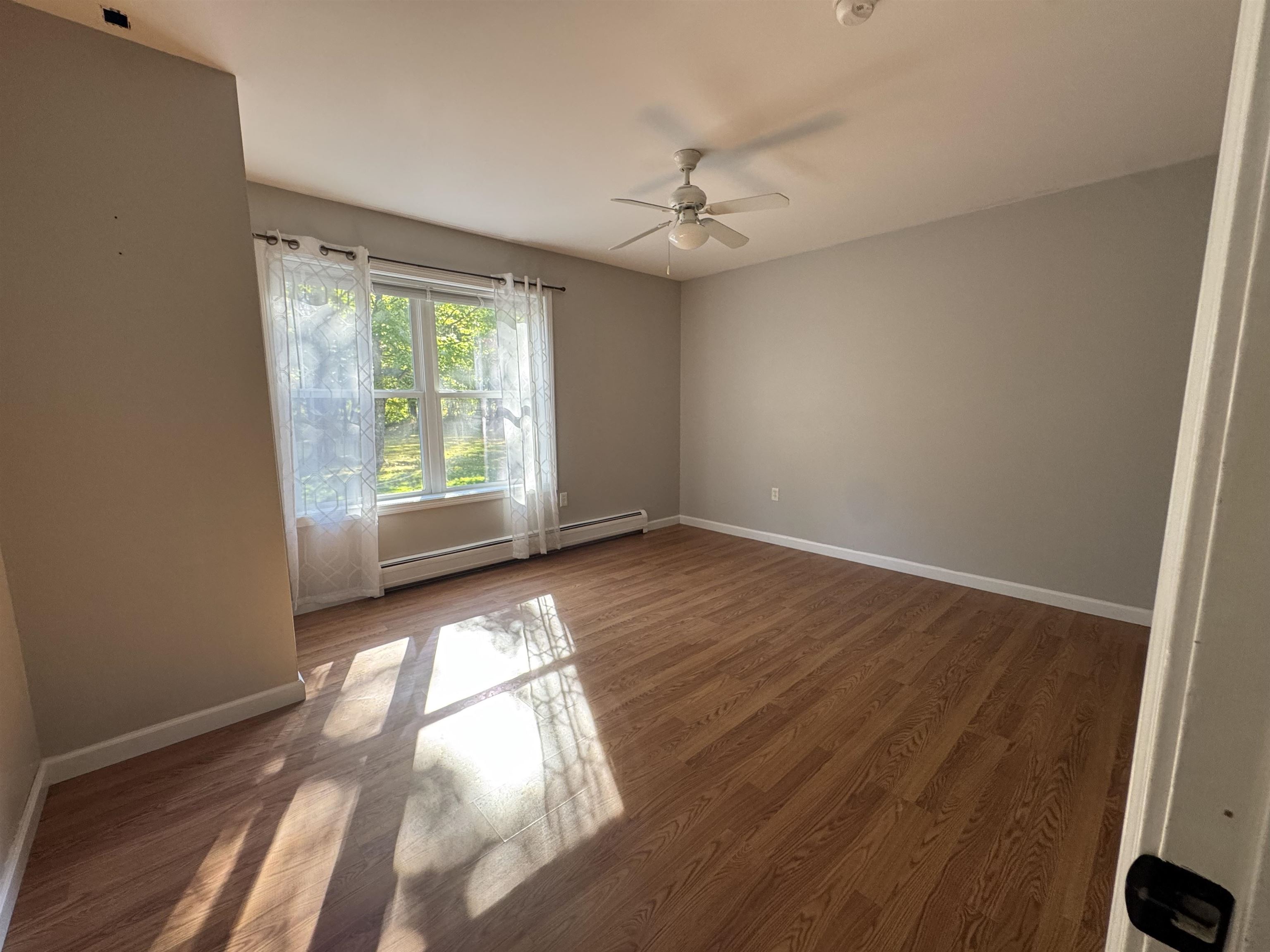 371 Poker Hill Road Underhill, VT 05489 - Photo 10 of 43