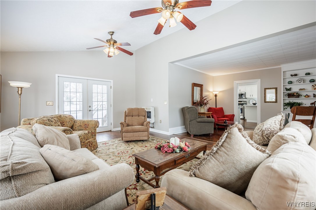 30 Oak Street Avon, NY 14414 - Photo 11 of 49