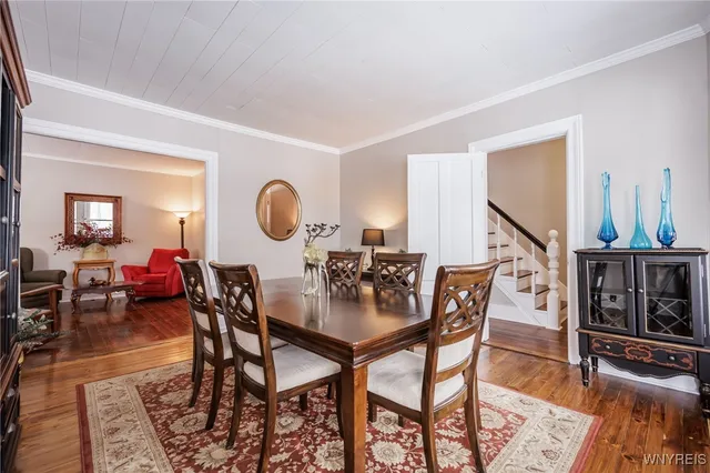 $269,900 | 30 Oak Street, Avon, NY 14414