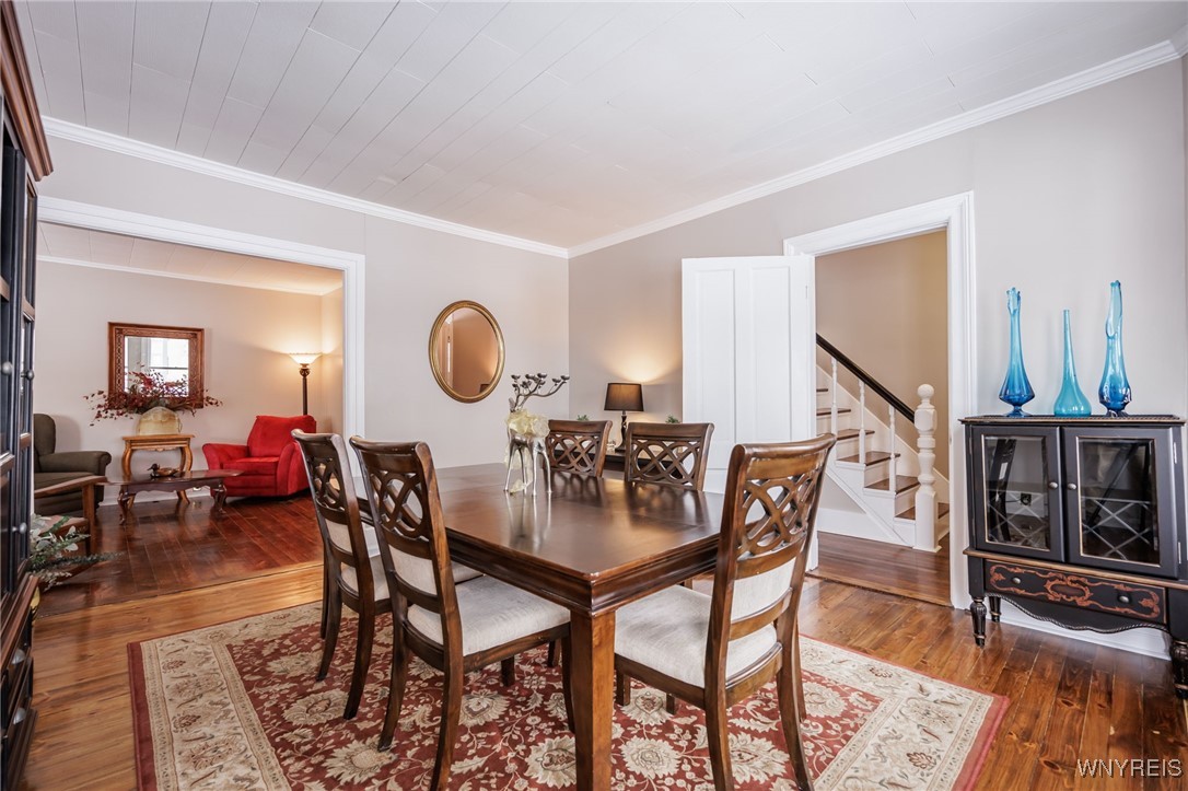 30 Oak Street Avon, NY 14414 - Photo 14 of 49