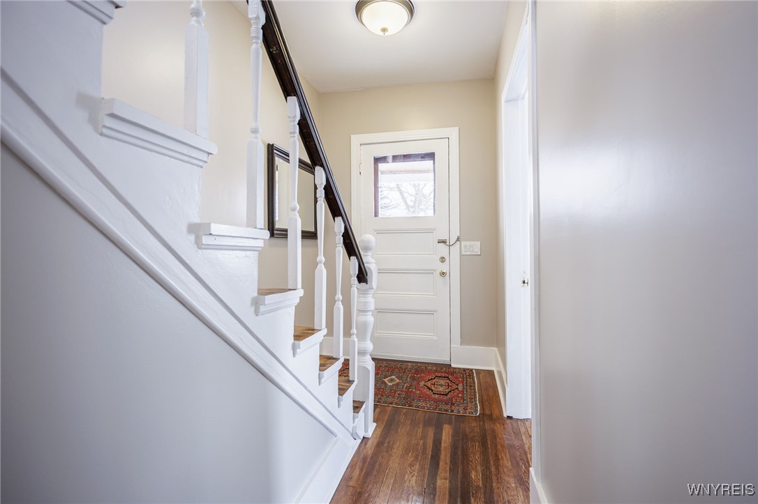 30 Oak Street Avon, NY 14414 - Photo 15 of 49