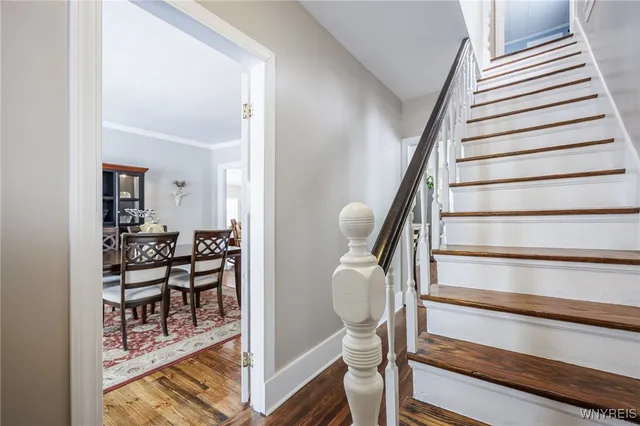 $269,900 | 30 Oak Street, Avon, NY 14414