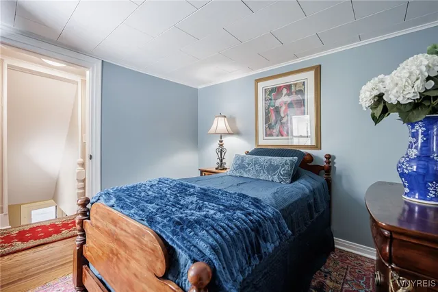 $269,900 | 30 Oak Street, Avon, NY 14414