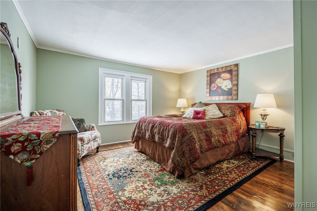 30 Oak Street Avon, NY 14414 - Photo 19 of 49