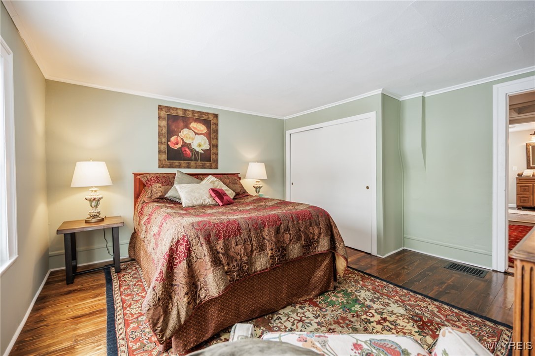 30 Oak Street Avon, NY 14414 - Photo 20 of 49