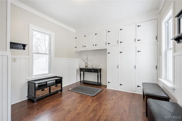 $269,900 | 30 Oak Street, Avon, NY 14414