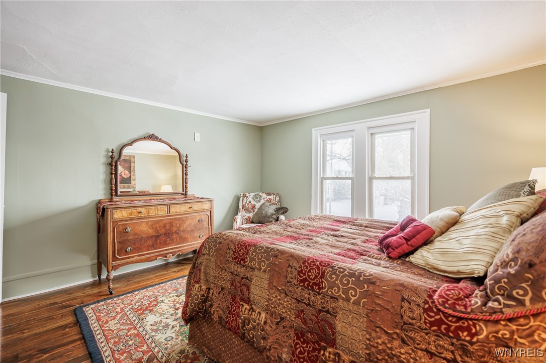 30 Oak Street Avon, NY 14414 - Photo 21 of 49