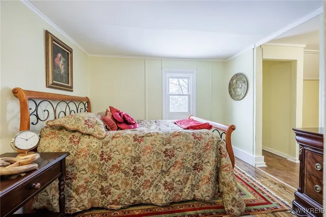 $269,900 | 30 Oak Street, Avon, NY 14414