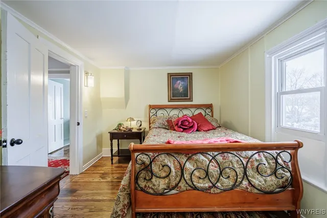 $269,900 | 30 Oak Street, Avon, NY 14414